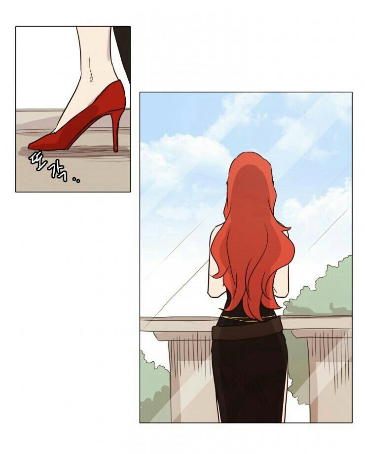 đọc truyện Miss Angel And Miss Devil Chương 7 ảnh 5 tại Thiên Thai Truyện