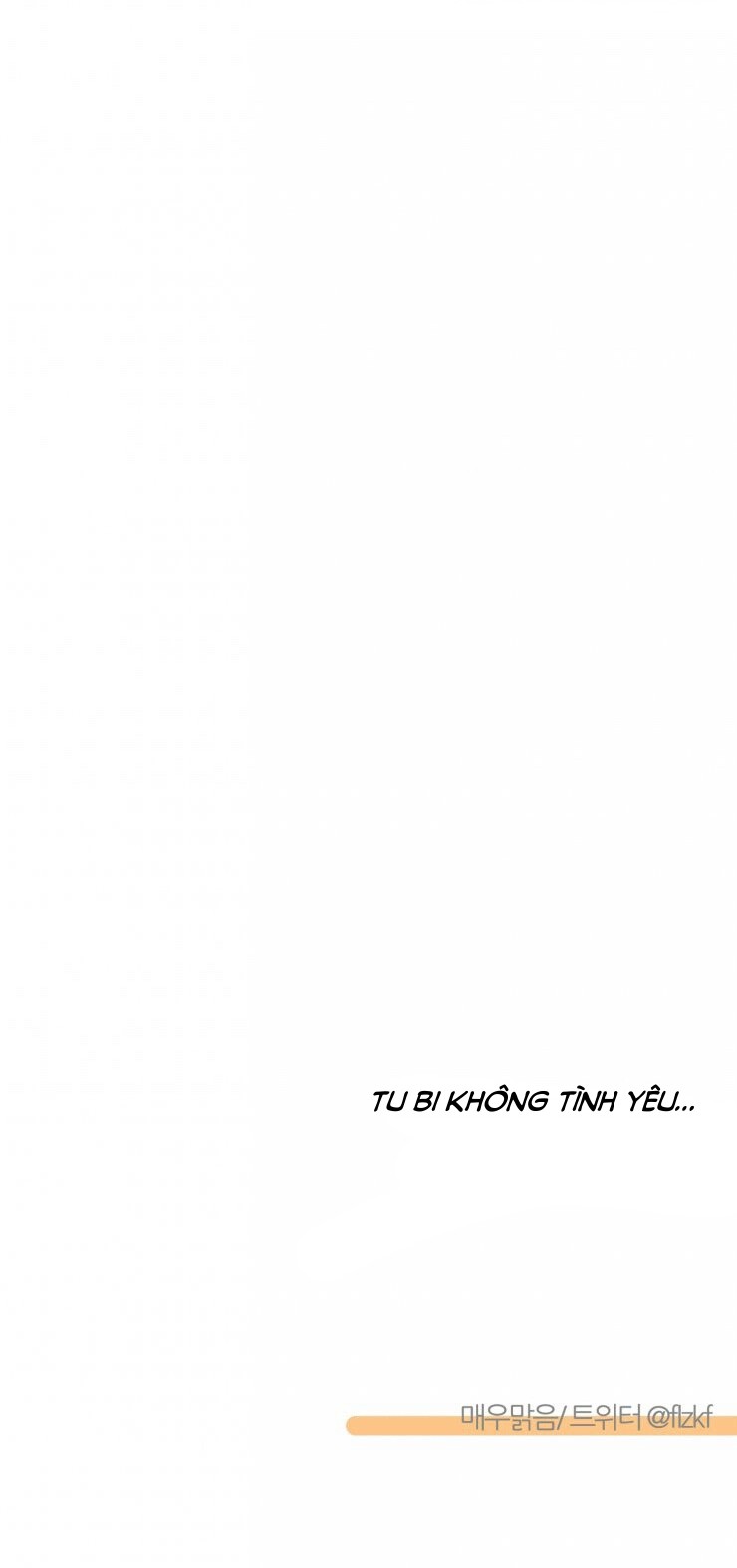 đọc truyện Miss Angel And Miss Devil Chương 7 ảnh 33 tại Thiên Thai Truyện