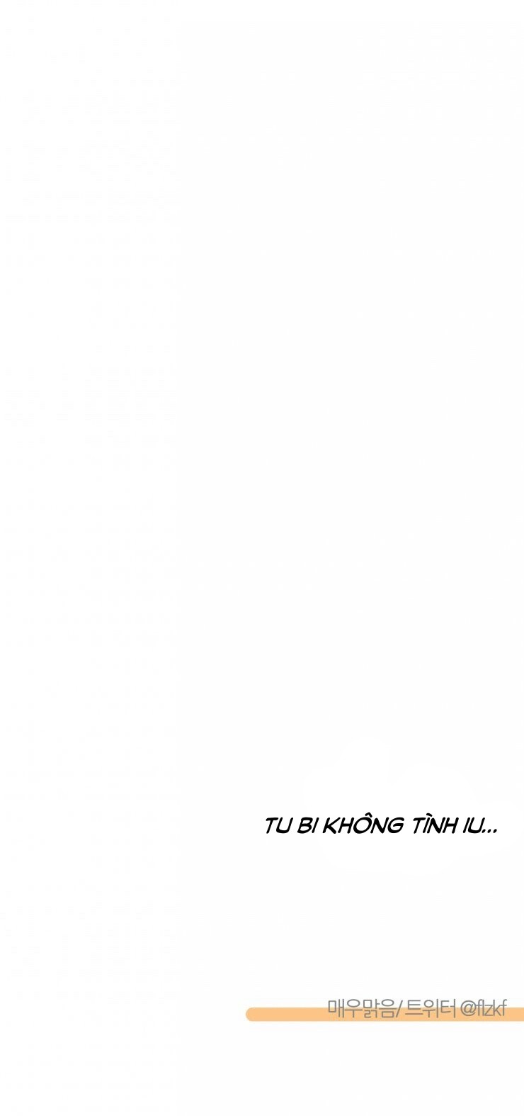 đọc truyện Miss Angel And Miss Devil Chương 8 ảnh 27 tại Thiên Thai Truyện