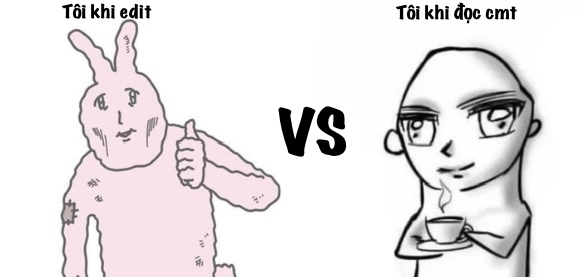 đọc truyện Miss Angel And Miss Devil Chương 8 ảnh 28 tại Thiên Thai Truyện