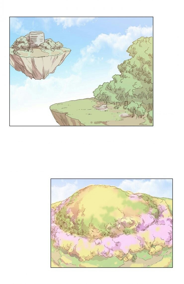 đọc truyện Miss Angel And Miss Devil Chương 9 ảnh 2 tại Thiên Thai Truyện