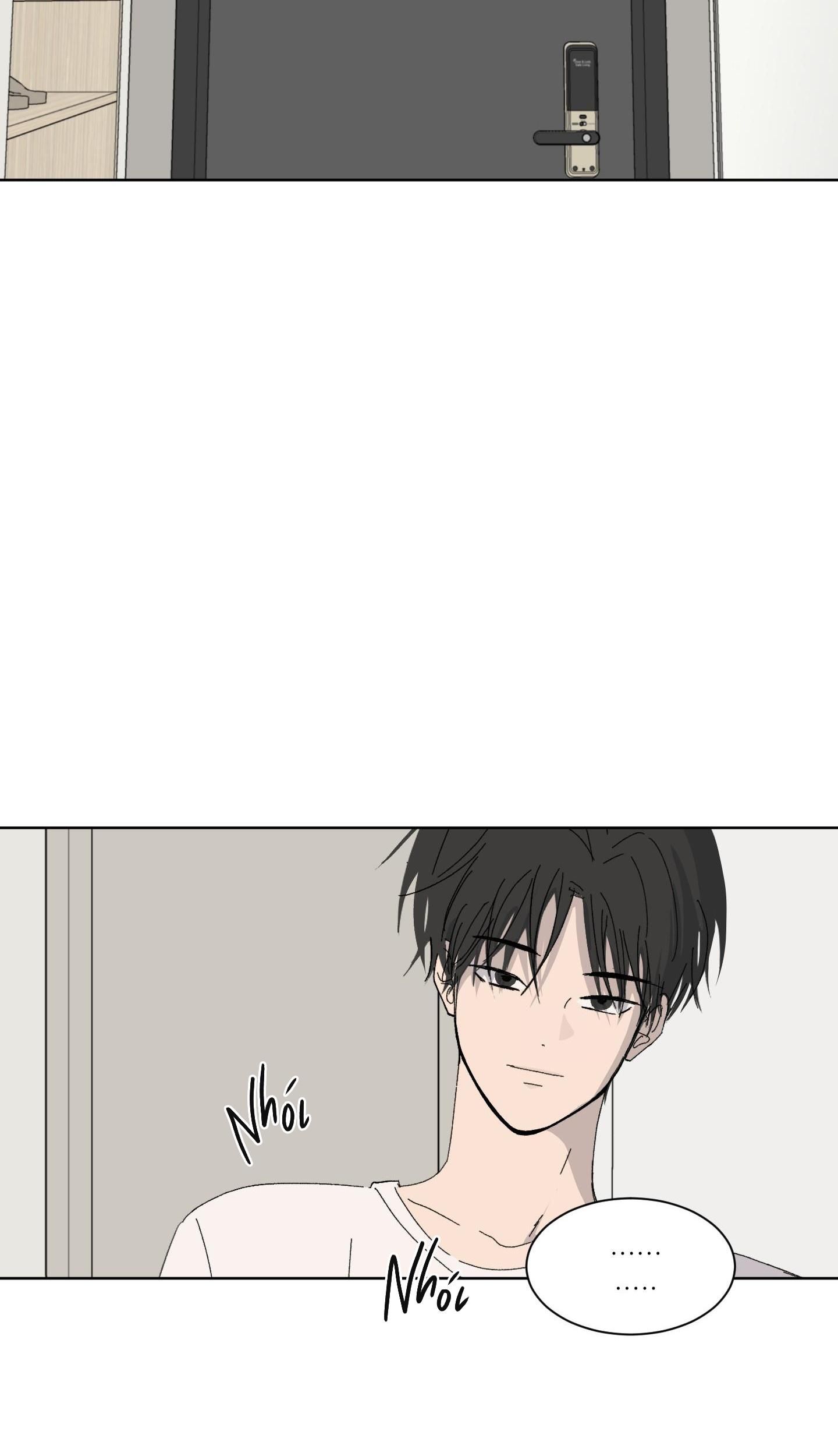 đọc truyện Missing Romance Chương 1 ảnh 29 tại Thiên Thai Truyện