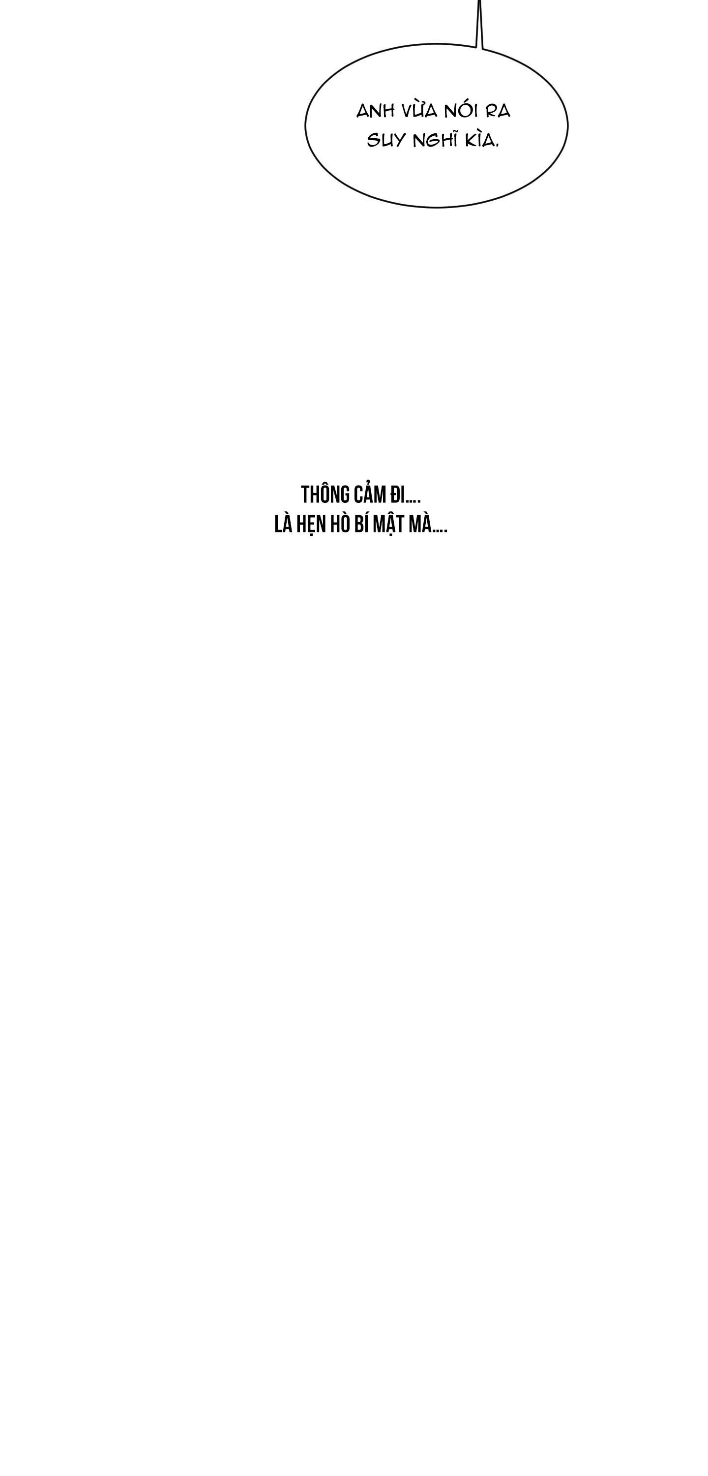 đọc truyện Missing Romance Chương 1 ảnh 39 tại Thiên Thai Truyện