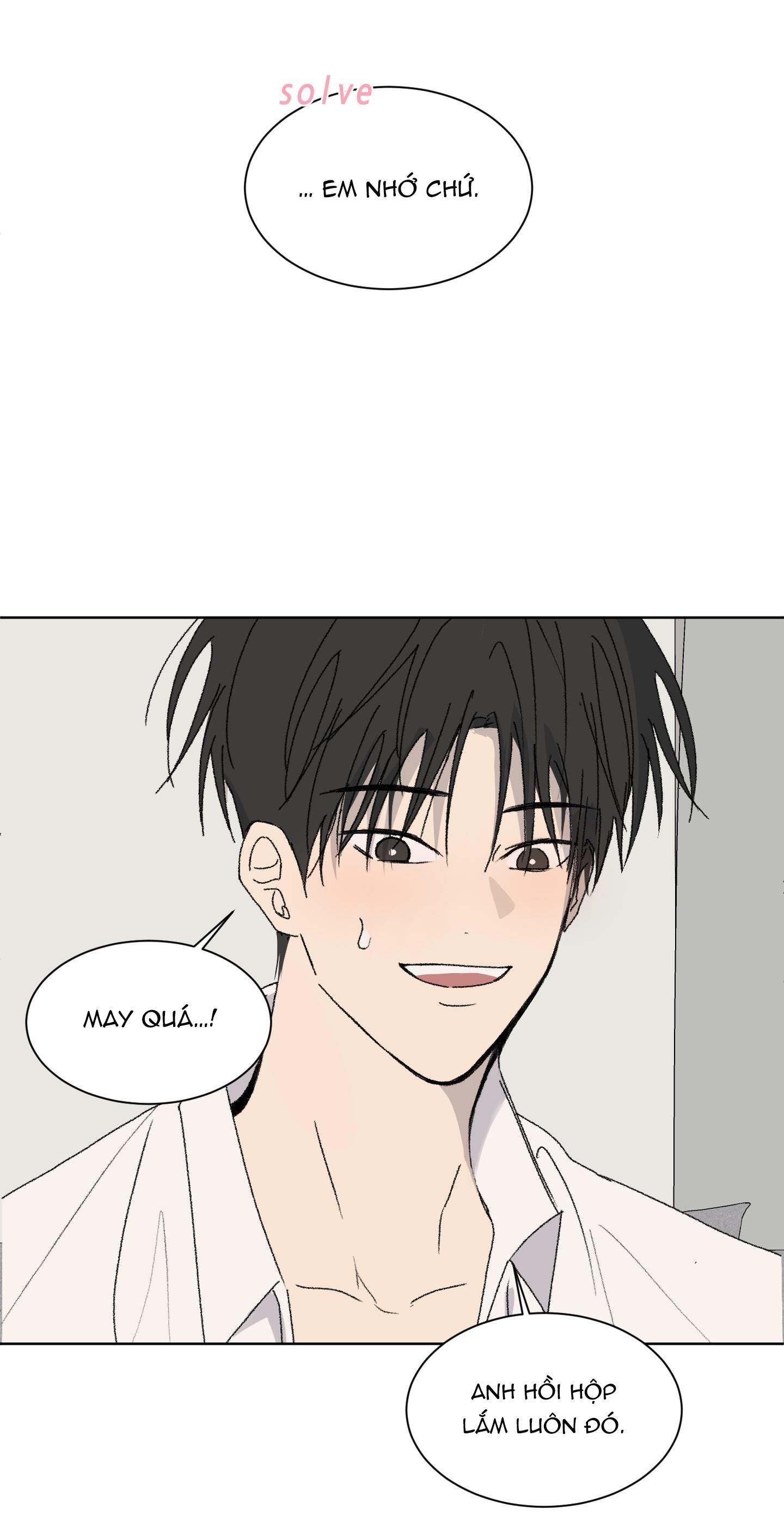 đọc truyện Missing Romance Chương 10 ảnh 45 tại Thiên Thai Truyện