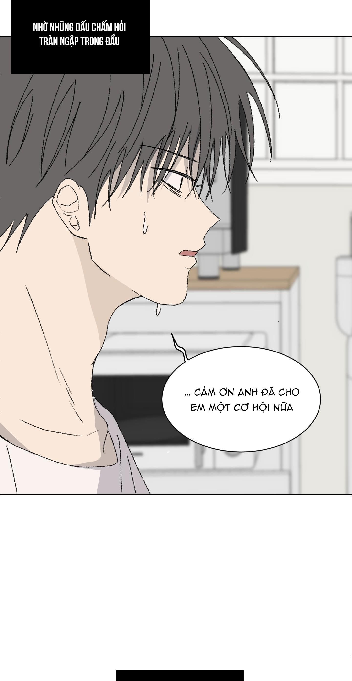 đọc truyện Missing Romance Chương 10 ảnh 48 tại Thiên Thai Truyện