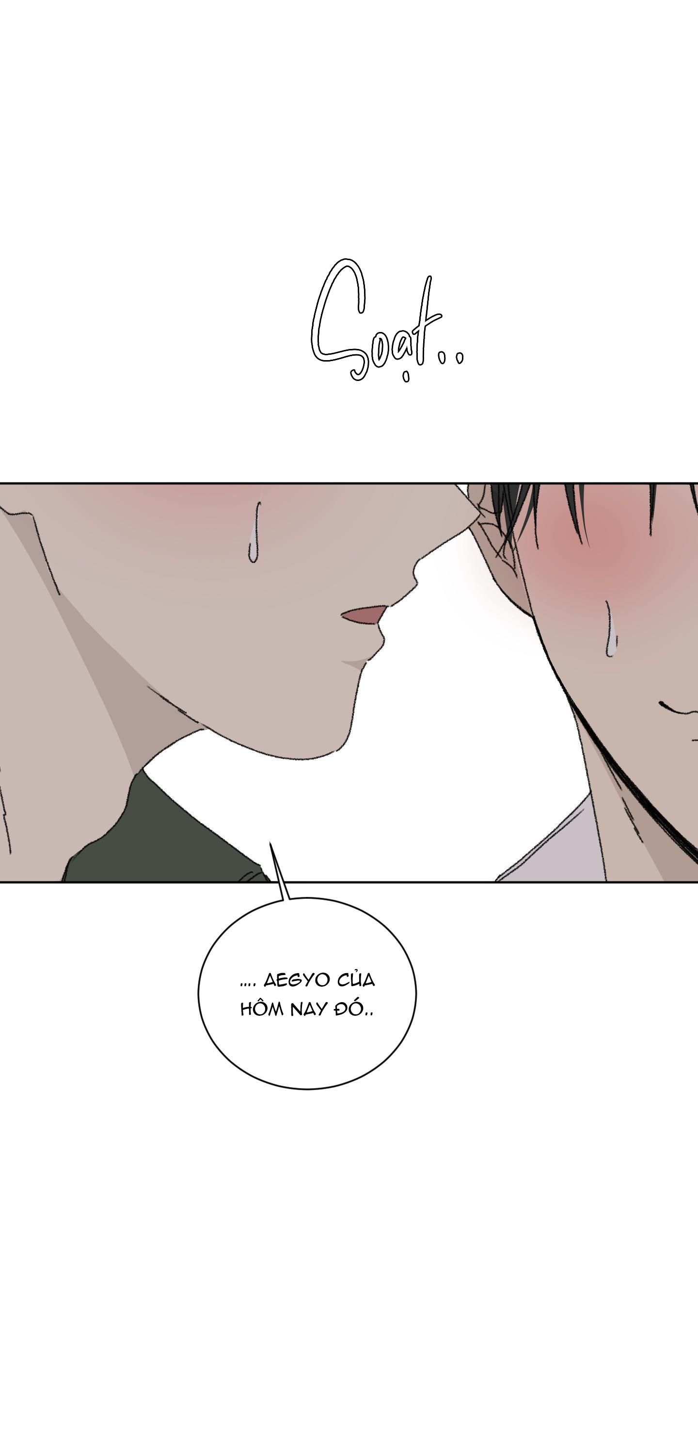 đọc truyện Missing Romance Chương 11 ảnh 50 tại Thiên Thai Truyện