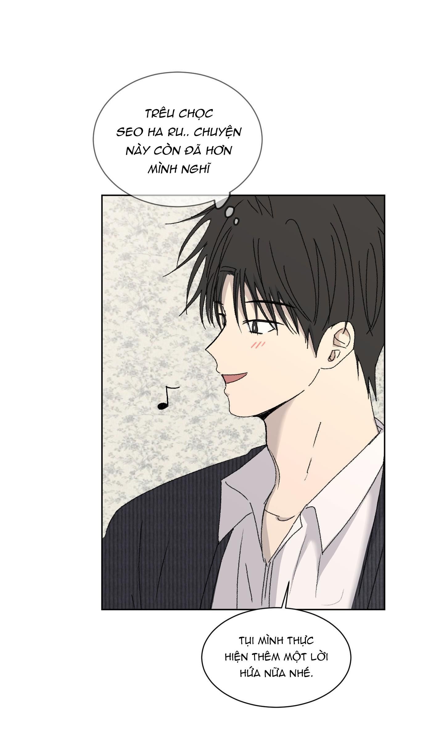 đọc truyện Missing Romance Chương 11 ảnh 54 tại Thiên Thai Truyện
