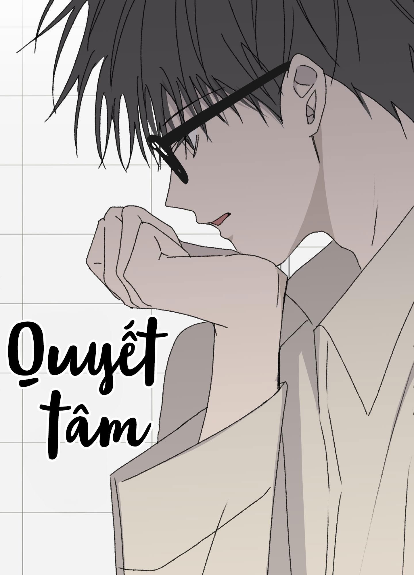đọc truyện Missing Romance Chương 14 ảnh 22 tại Thiên Thai Truyện