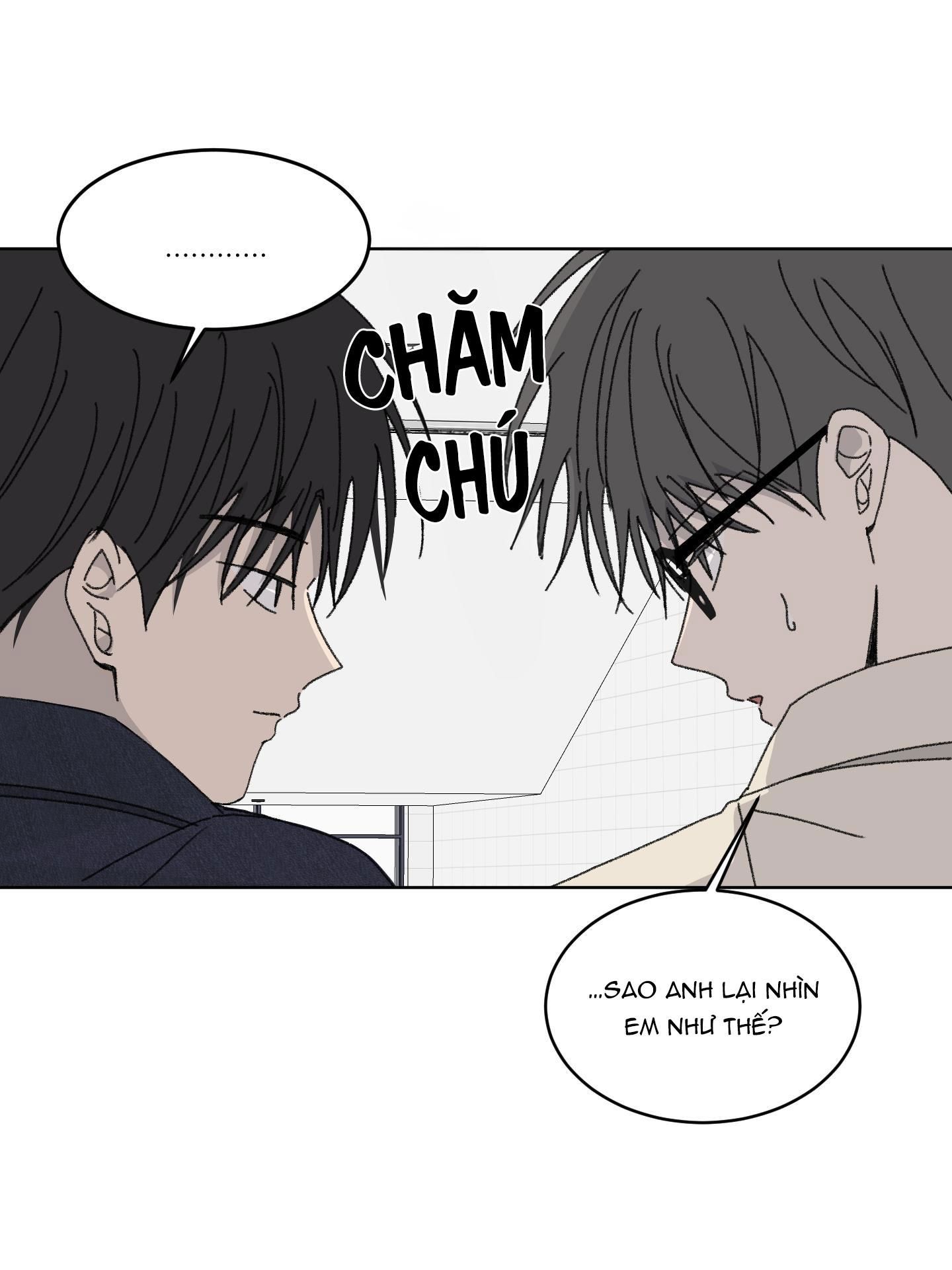 đọc truyện Missing Romance Chương 14 ảnh 33 tại Thiên Thai Truyện