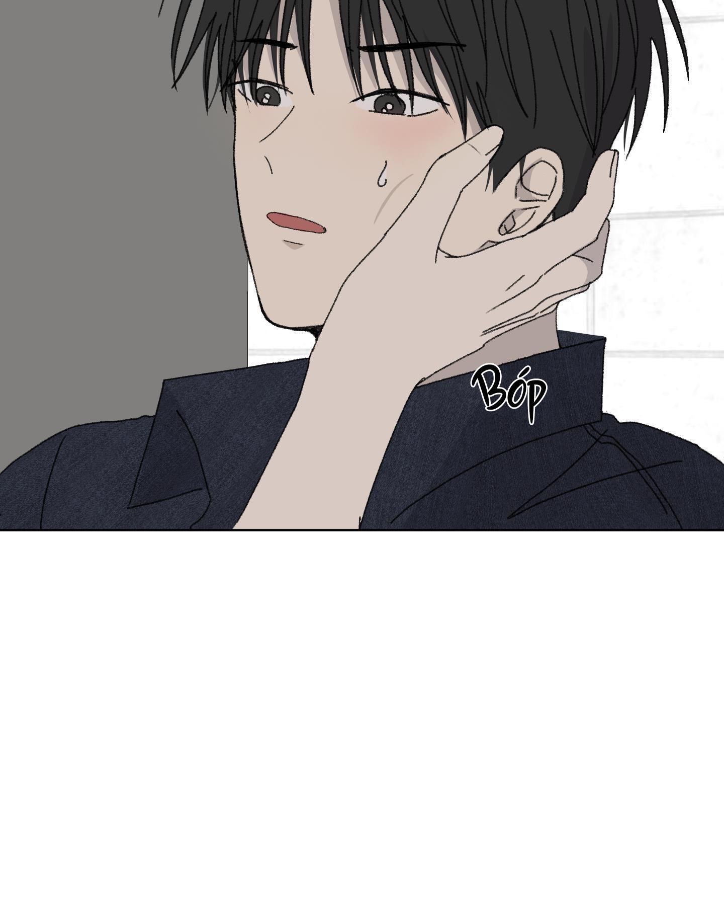 đọc truyện Missing Romance Chương 14 ảnh 57 tại Thiên Thai Truyện