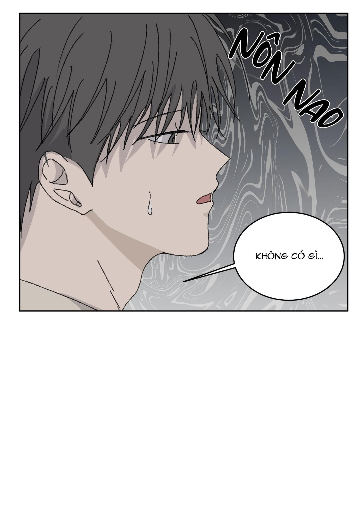 đọc truyện Missing Romance Chương 14 ảnh 58 tại Thiên Thai Truyện