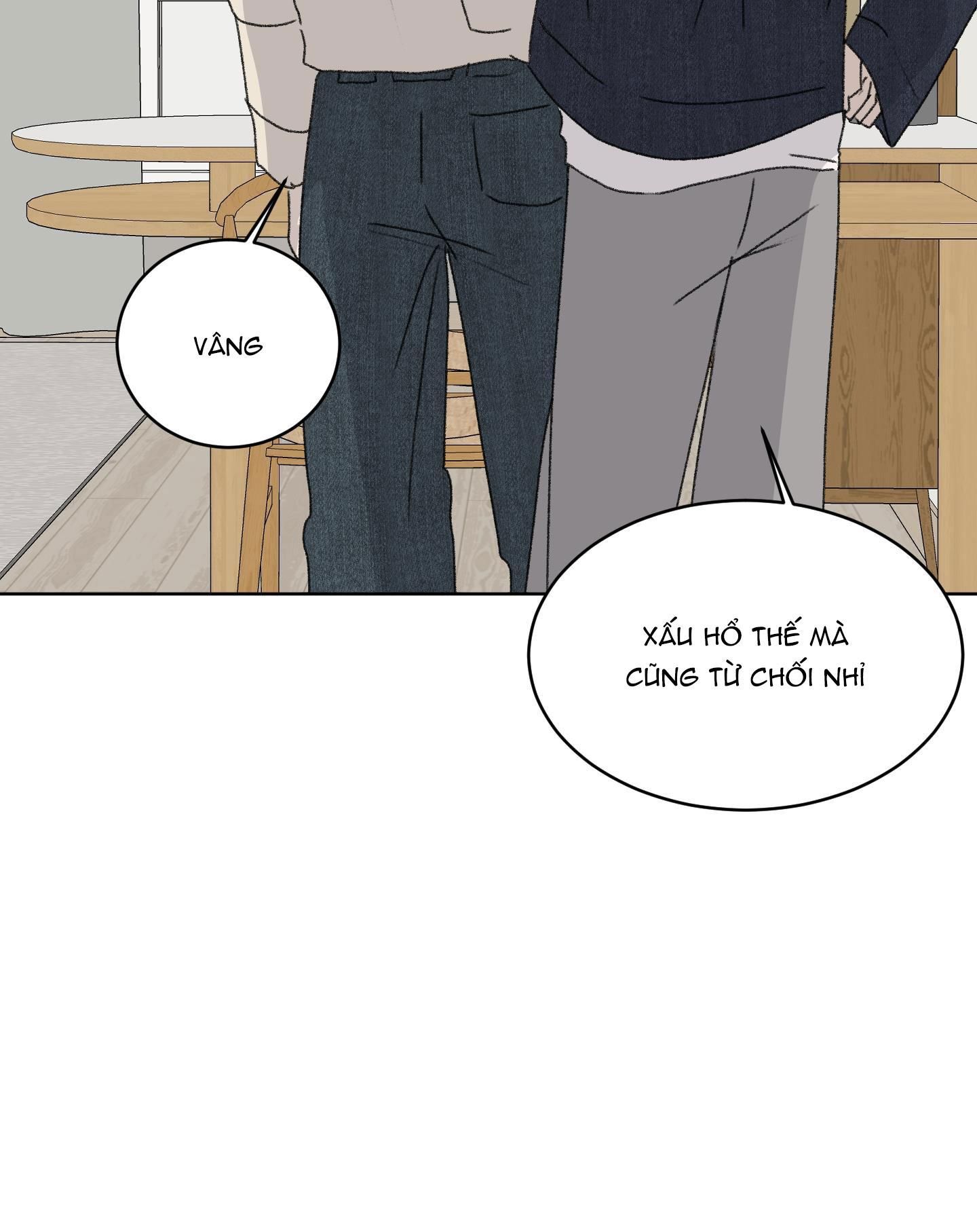 đọc truyện Missing Romance Chương 14 ảnh 68 tại Thiên Thai Truyện