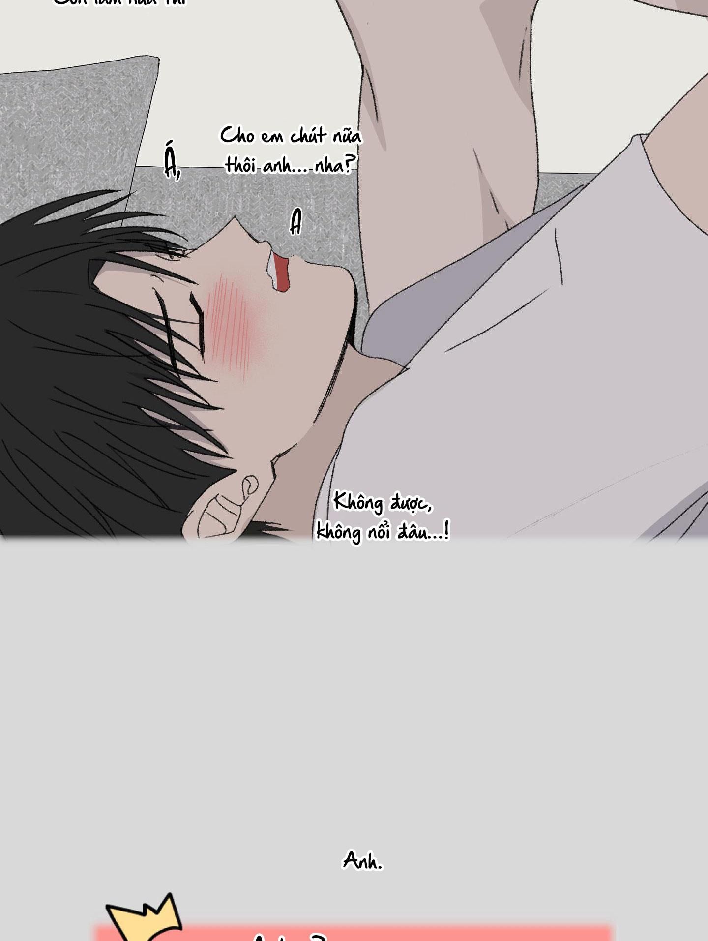 đọc truyện Missing Romance Chương 15 ảnh 17 tại Thiên Thai Truyện