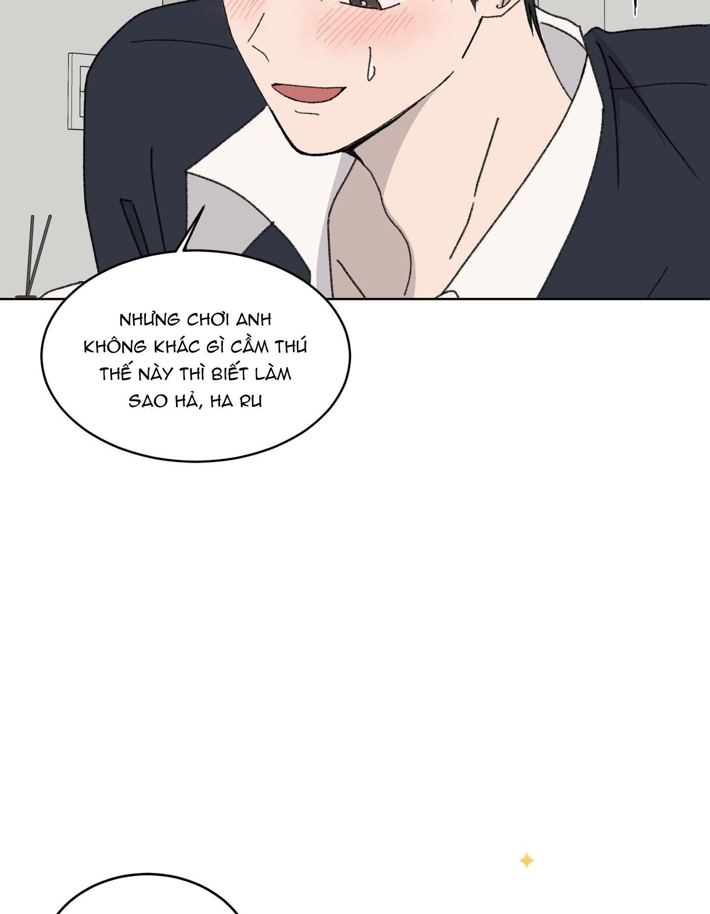 đọc truyện Missing Romance Chương 15 ảnh 50 tại Thiên Thai Truyện