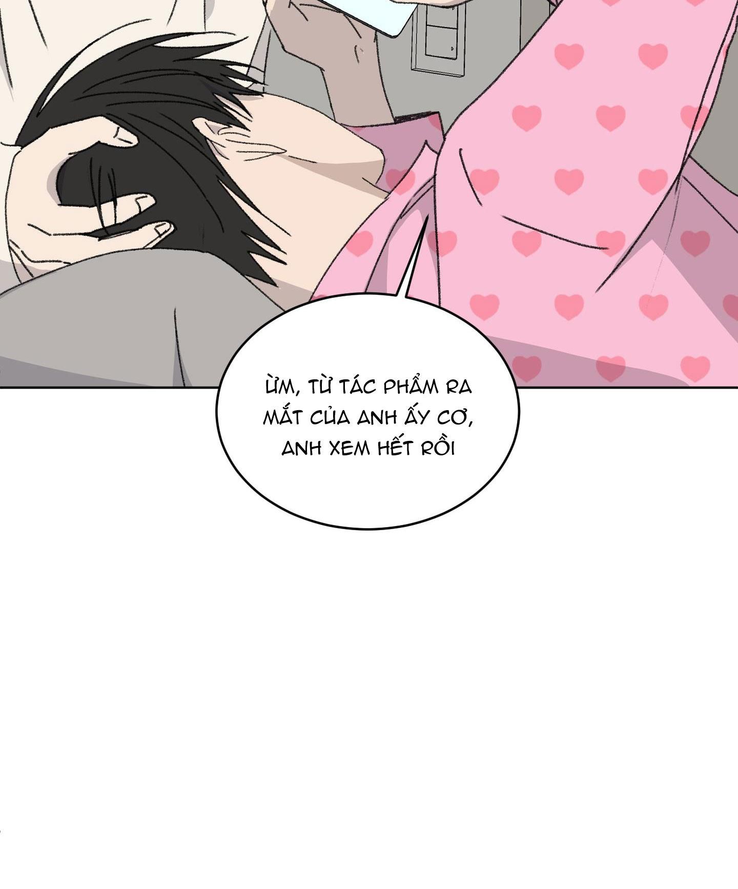 đọc truyện Missing Romance Chương 15 ảnh 66 tại Thiên Thai Truyện