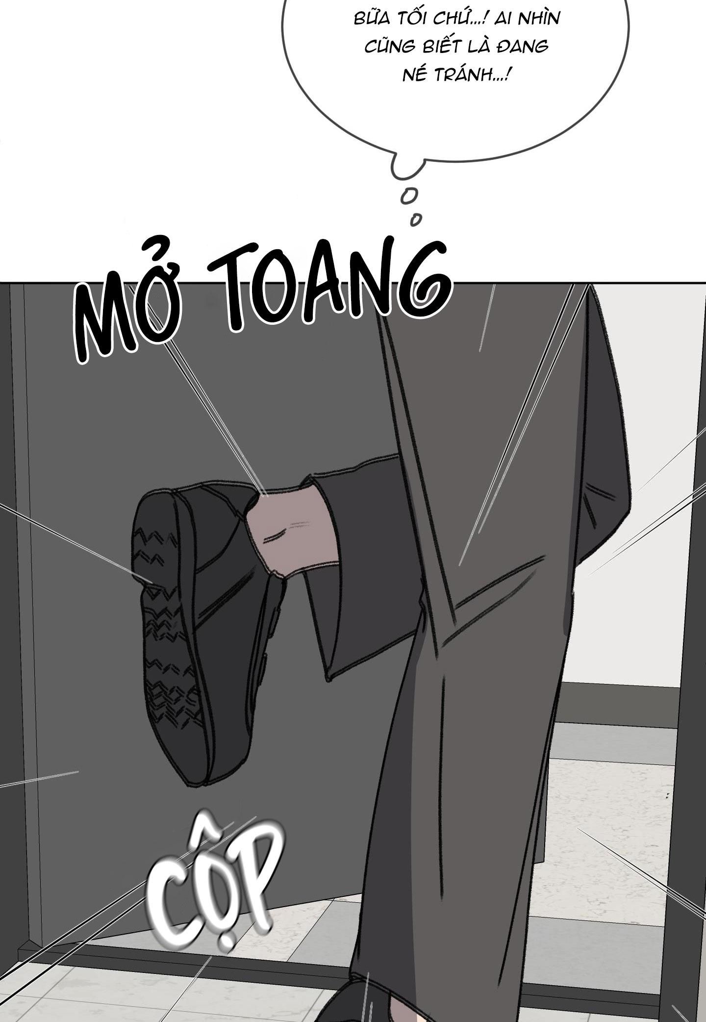 đọc truyện Missing Romance Chương 15 ảnh 76 tại Thiên Thai Truyện