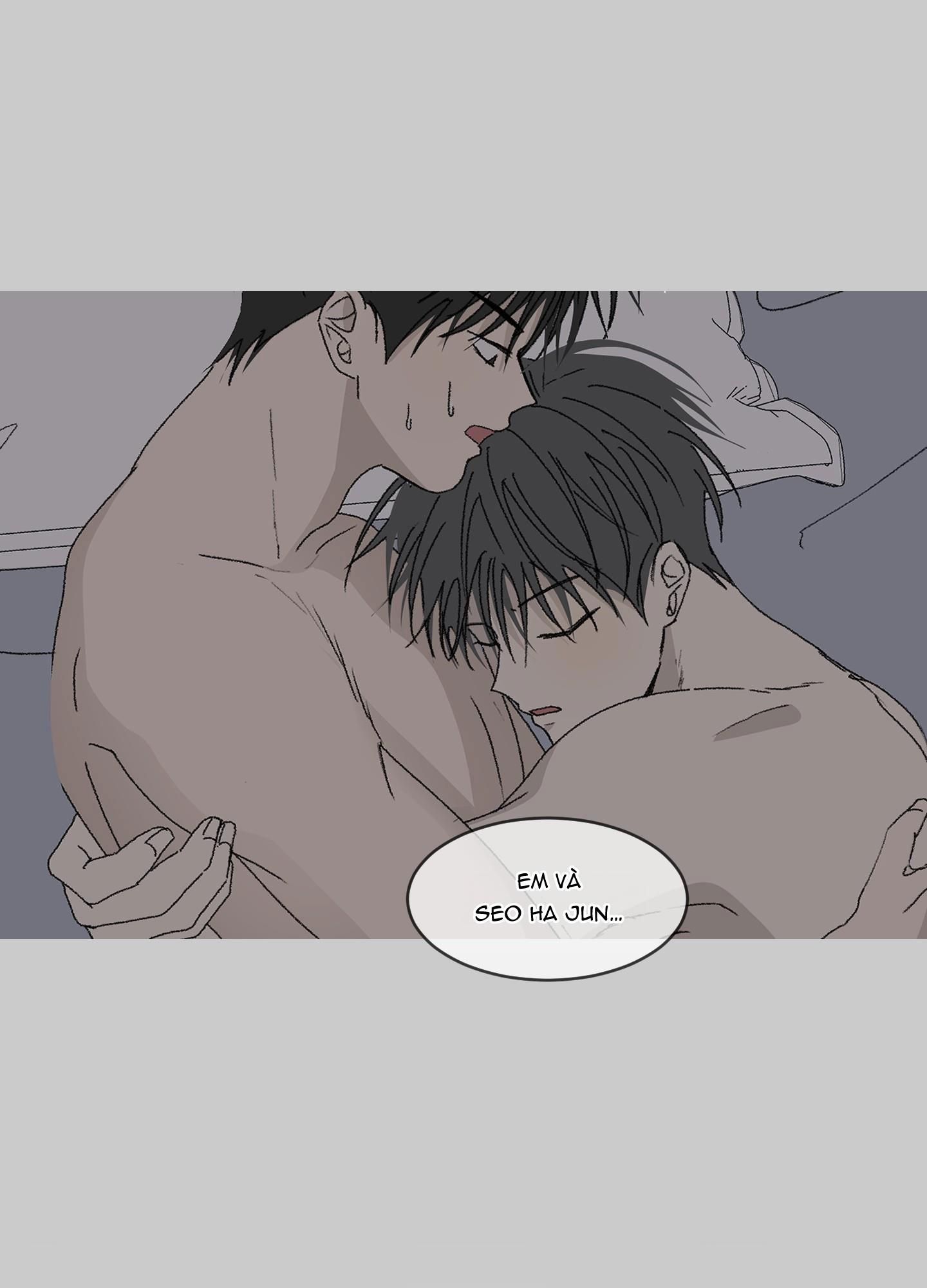 đọc truyện Missing Romance Chương 17 ảnh 63 tại Thiên Thai Truyện