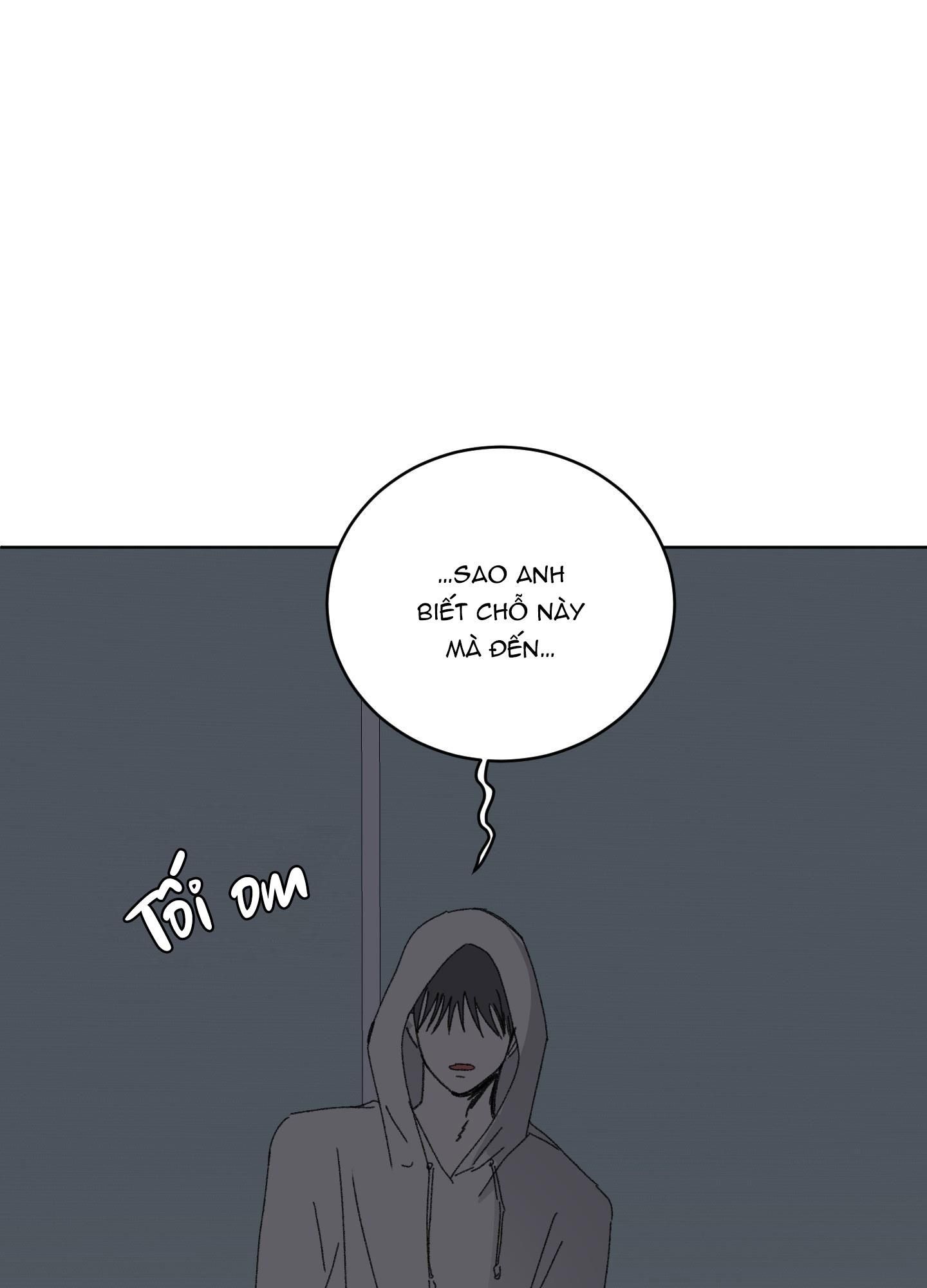 đọc truyện Missing Romance Chương 17 ảnh 78 tại Thiên Thai Truyện