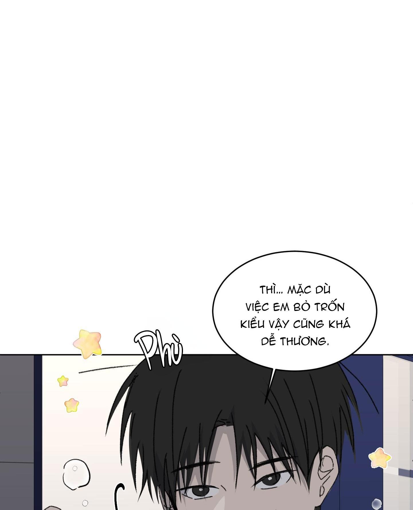 đọc truyện Missing Romance Chương 17 ảnh 84 tại Thiên Thai Truyện