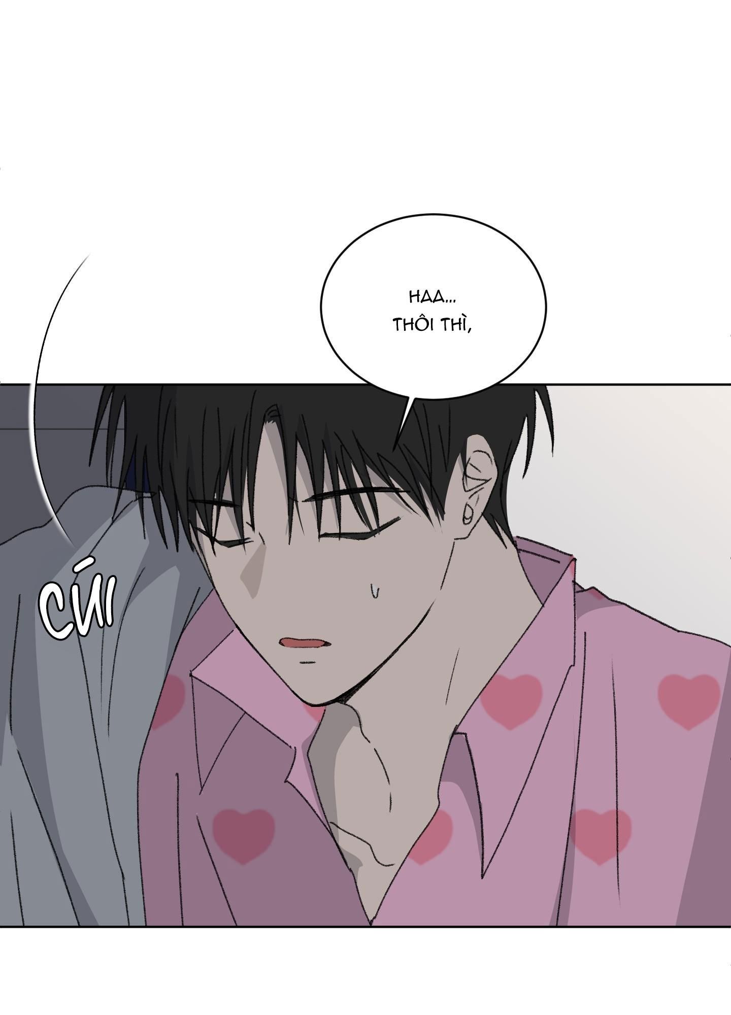 đọc truyện Missing Romance Chương 17 ảnh 87 tại Thiên Thai Truyện