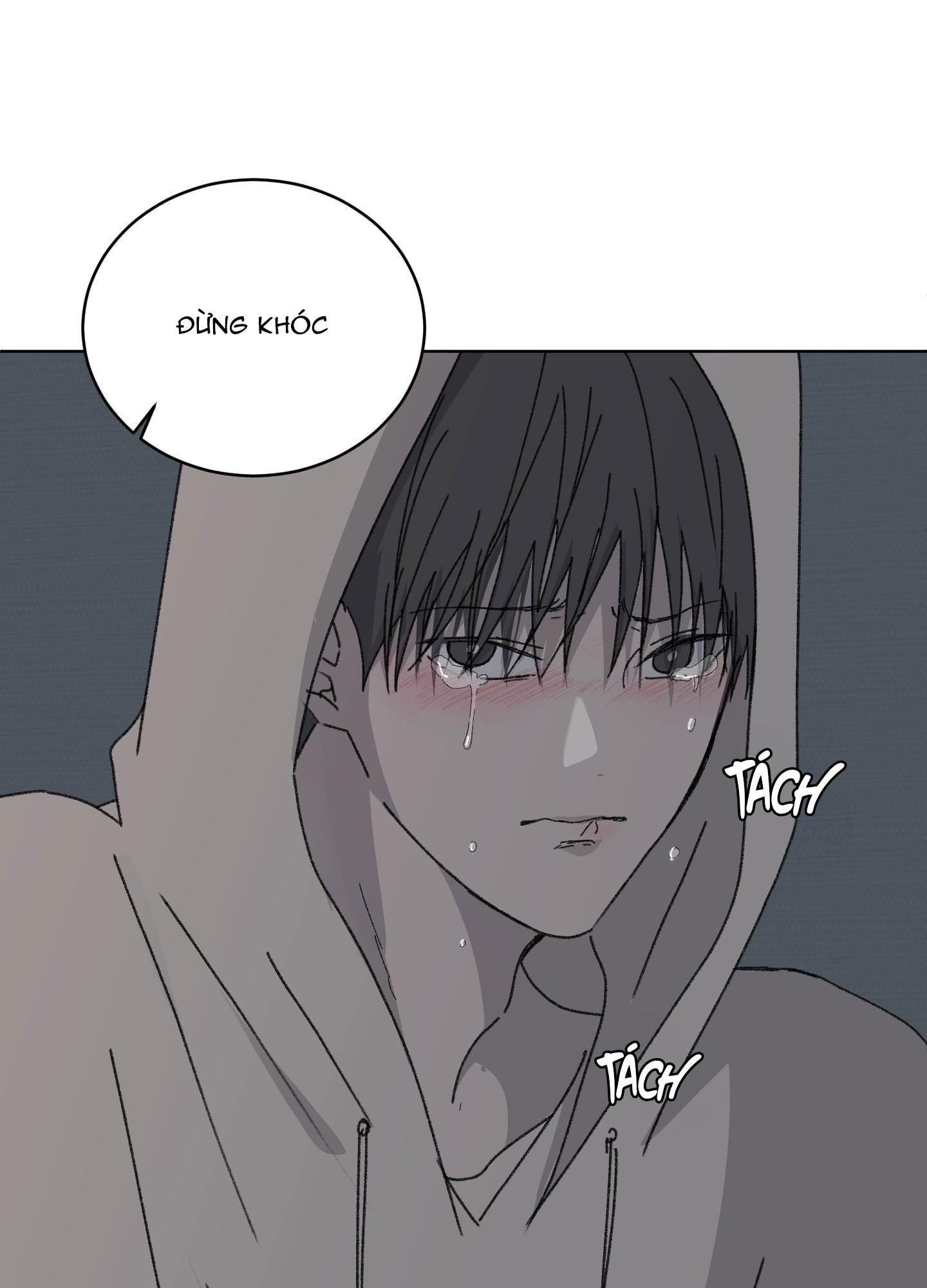 đọc truyện Missing Romance Chương 17 ảnh 90 tại Thiên Thai Truyện