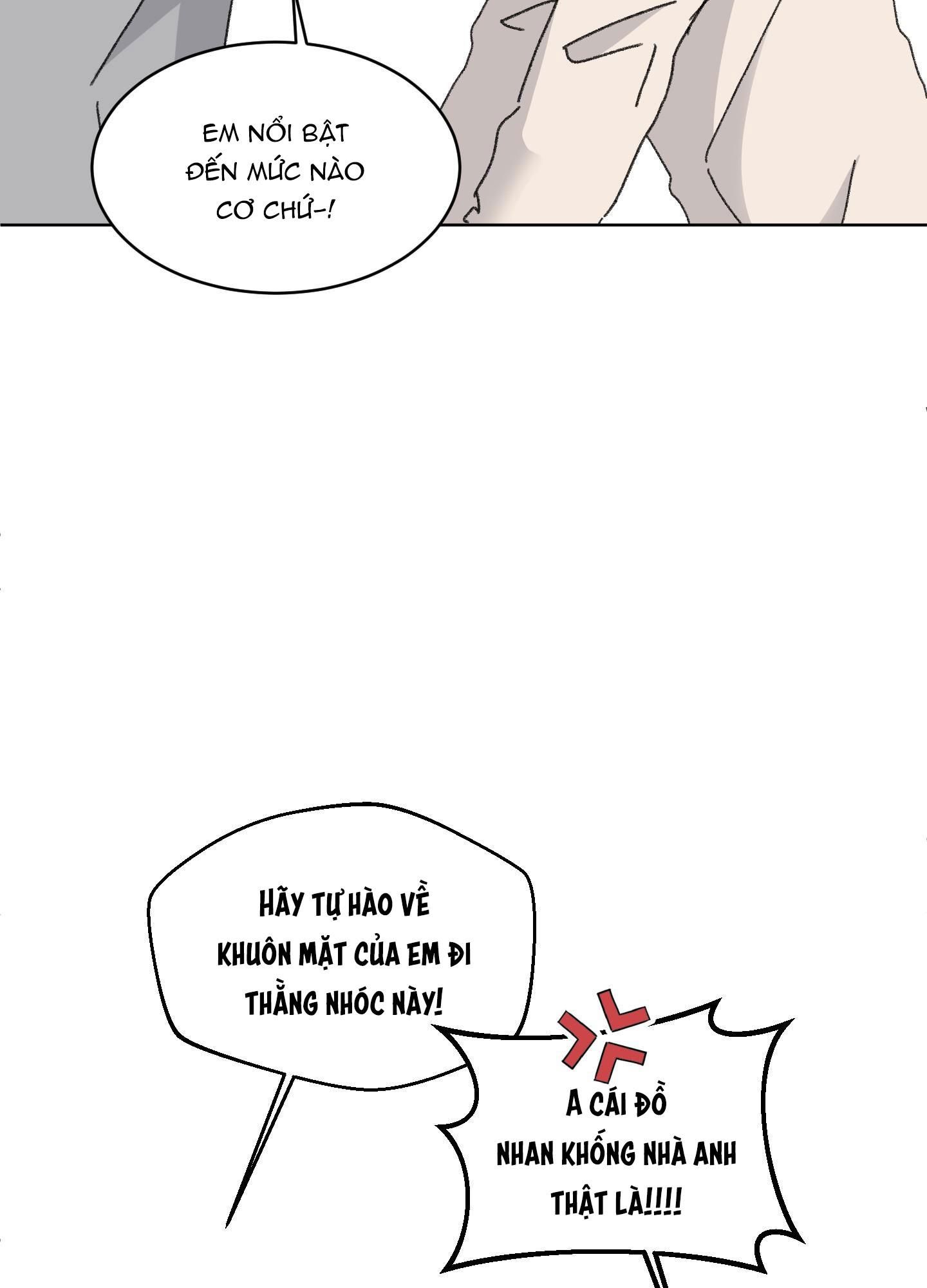 đọc truyện Missing Romance Chương 18 ảnh 15 tại Thiên Thai Truyện