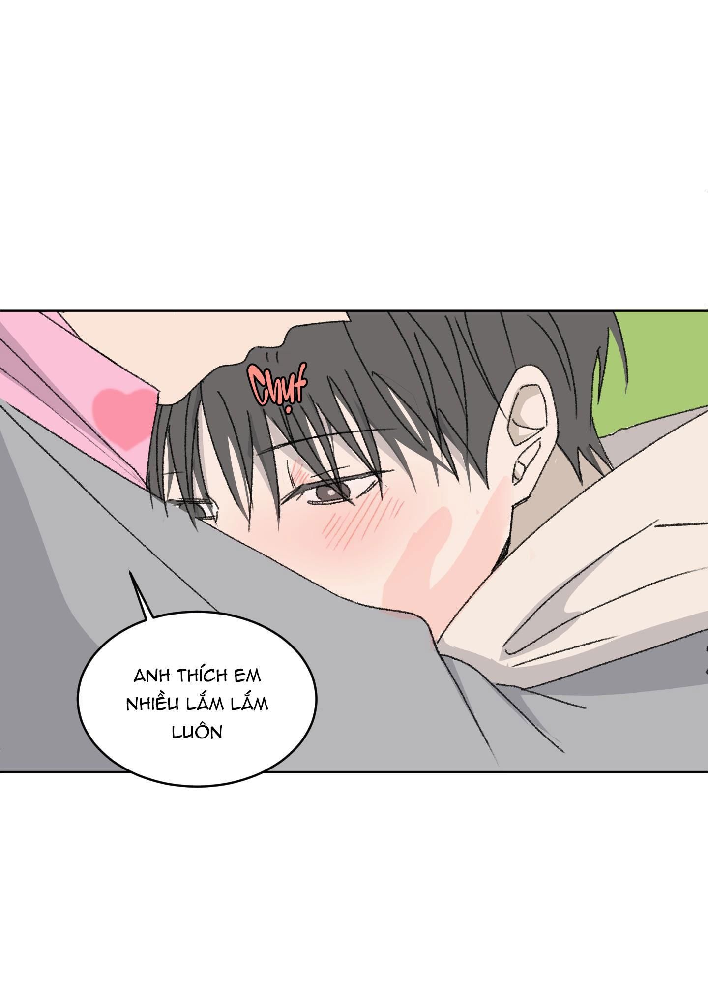 đọc truyện Missing Romance Chương 18 ảnh 63 tại Thiên Thai Truyện
