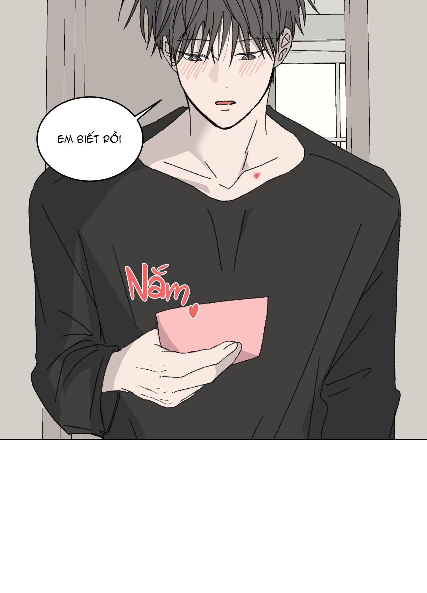 đọc truyện Missing Romance Chương 18 ảnh 81 tại Thiên Thai Truyện