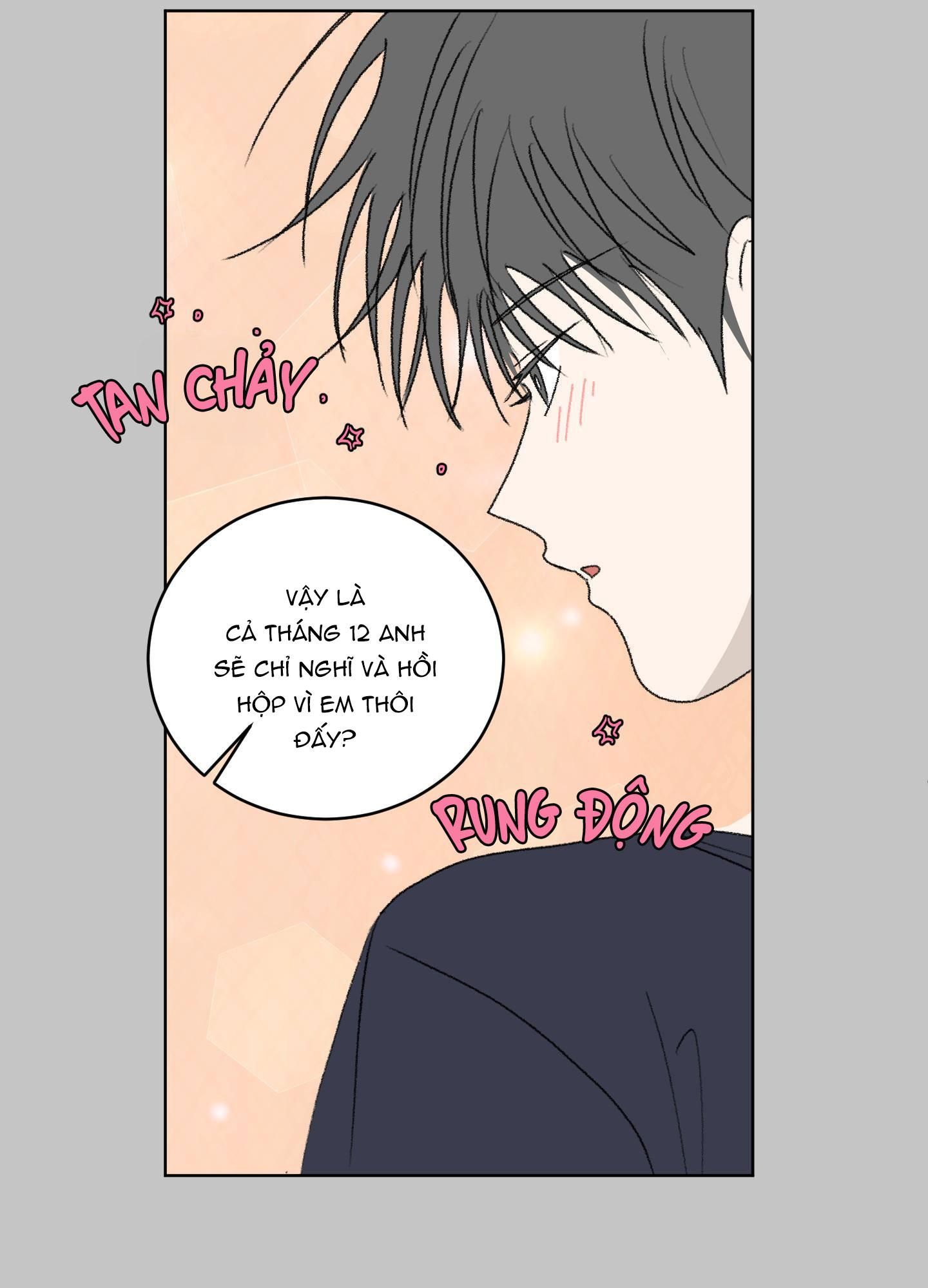 đọc truyện Missing Romance Chương 19 ảnh 12 tại Thiên Thai Truyện