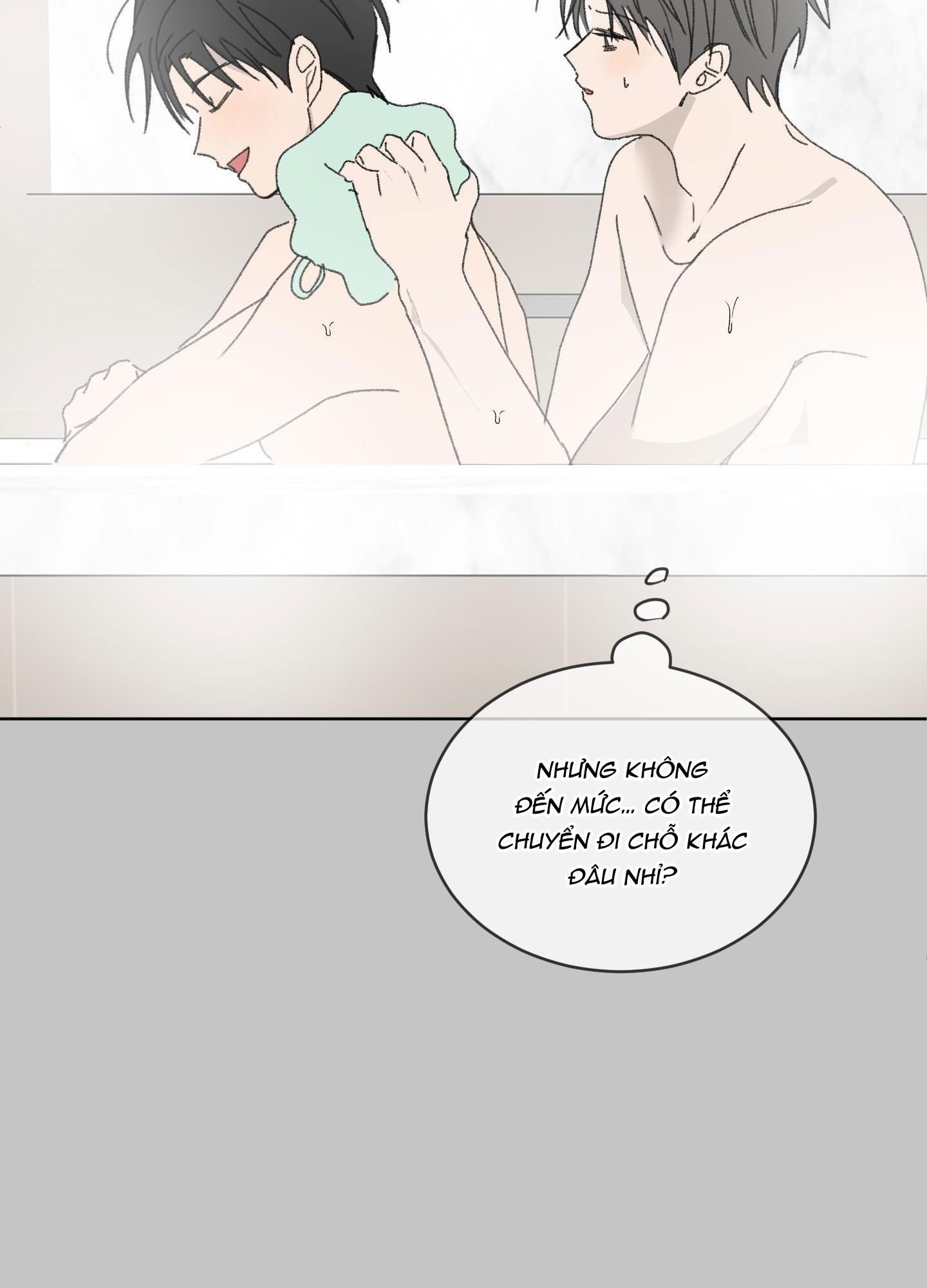 đọc truyện Missing Romance Chương 19 ảnh 24 tại Thiên Thai Truyện