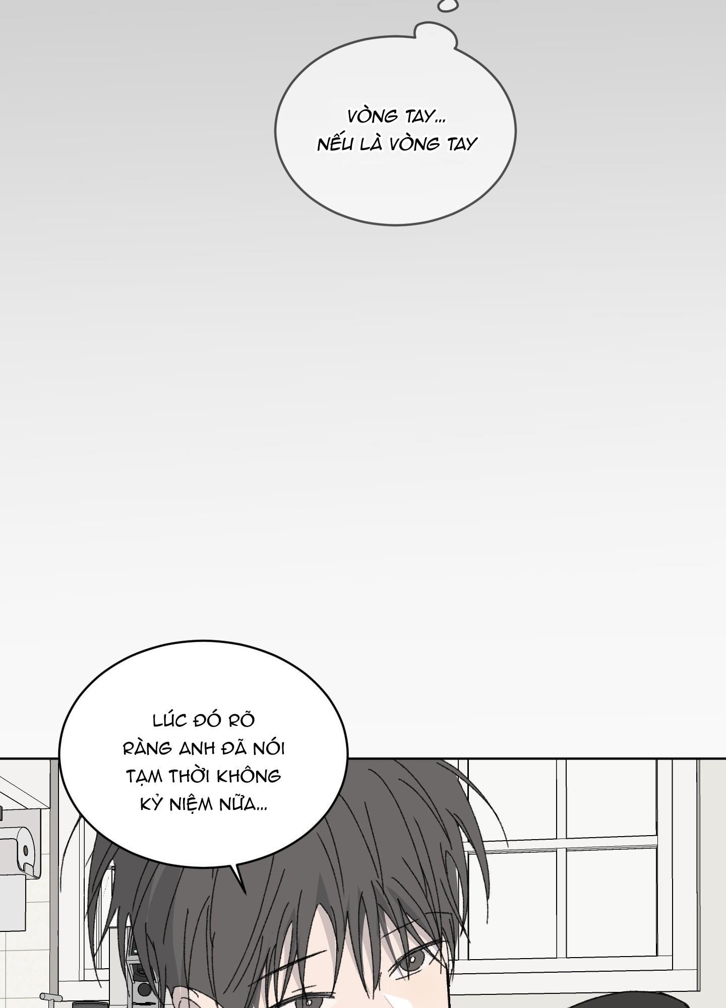 đọc truyện Missing Romance Chương 19 ảnh 29 tại Thiên Thai Truyện