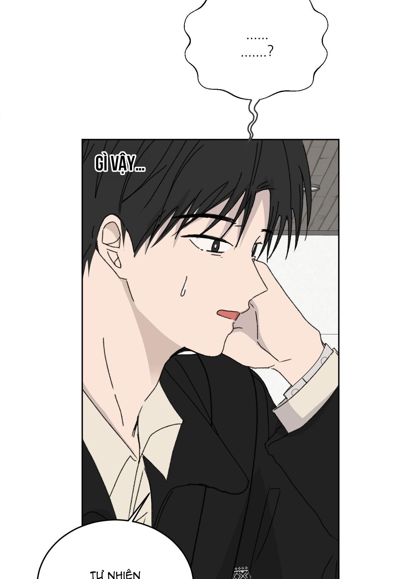 đọc truyện Missing Romance Chương 19 ảnh 55 tại Thiên Thai Truyện