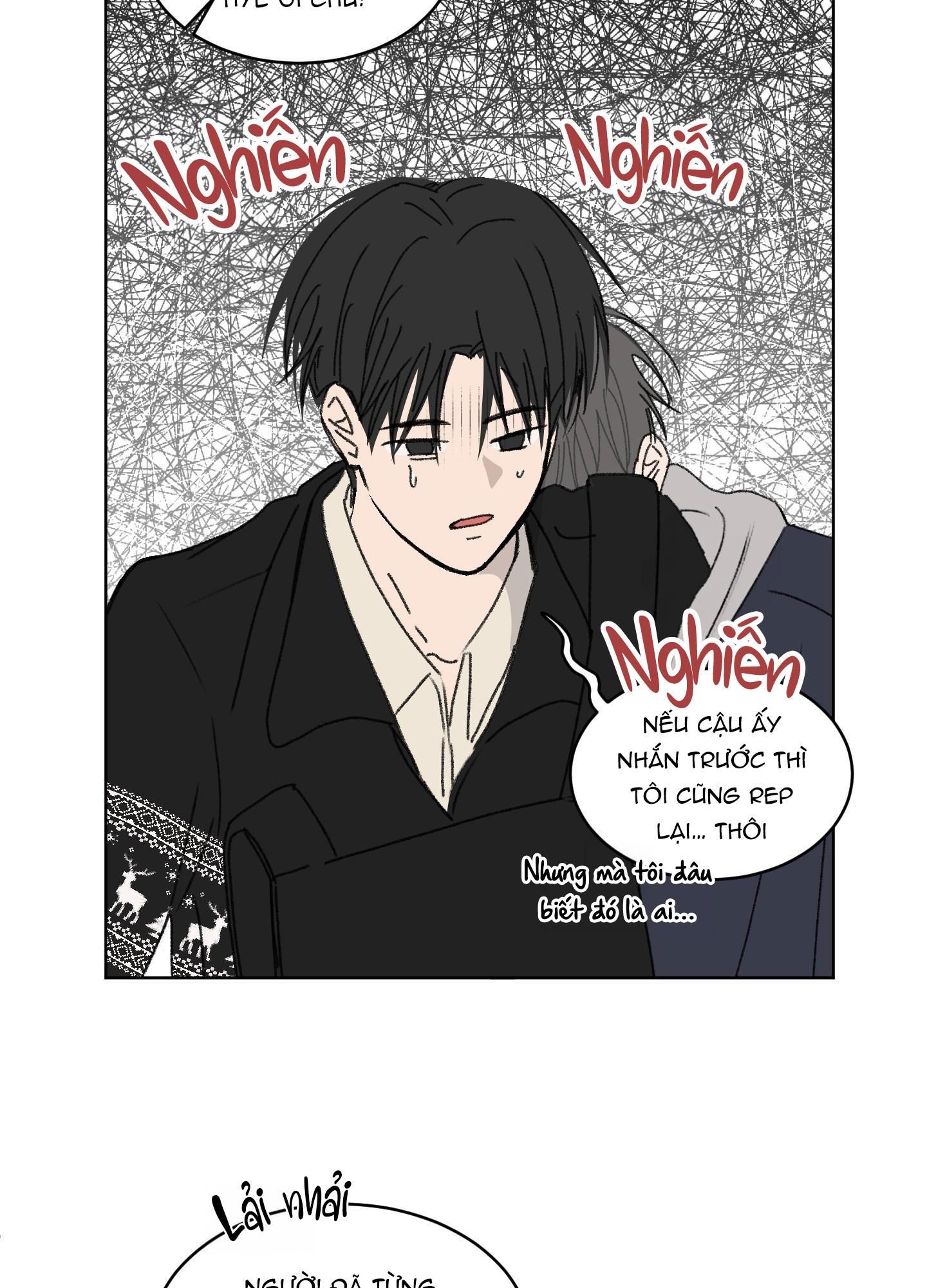 đọc truyện Missing Romance Chương 19 ảnh 67 tại Thiên Thai Truyện
