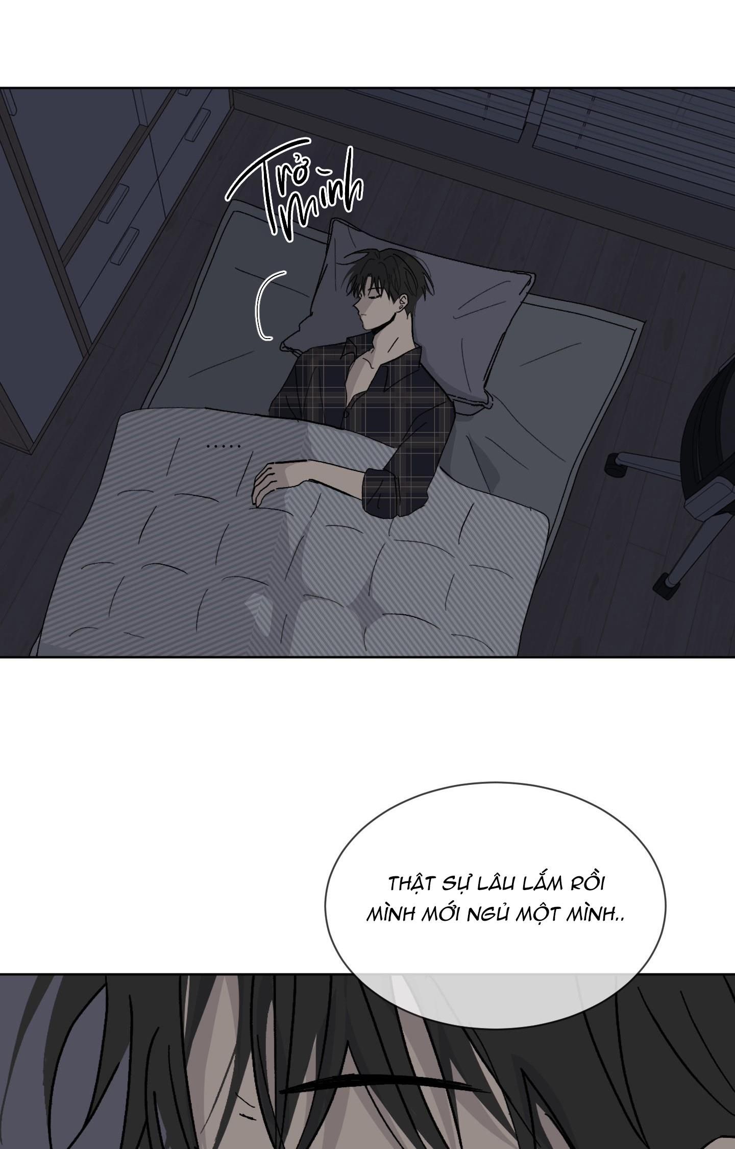 đọc truyện Missing Romance Chương 2 ảnh 55 tại Thiên Thai Truyện