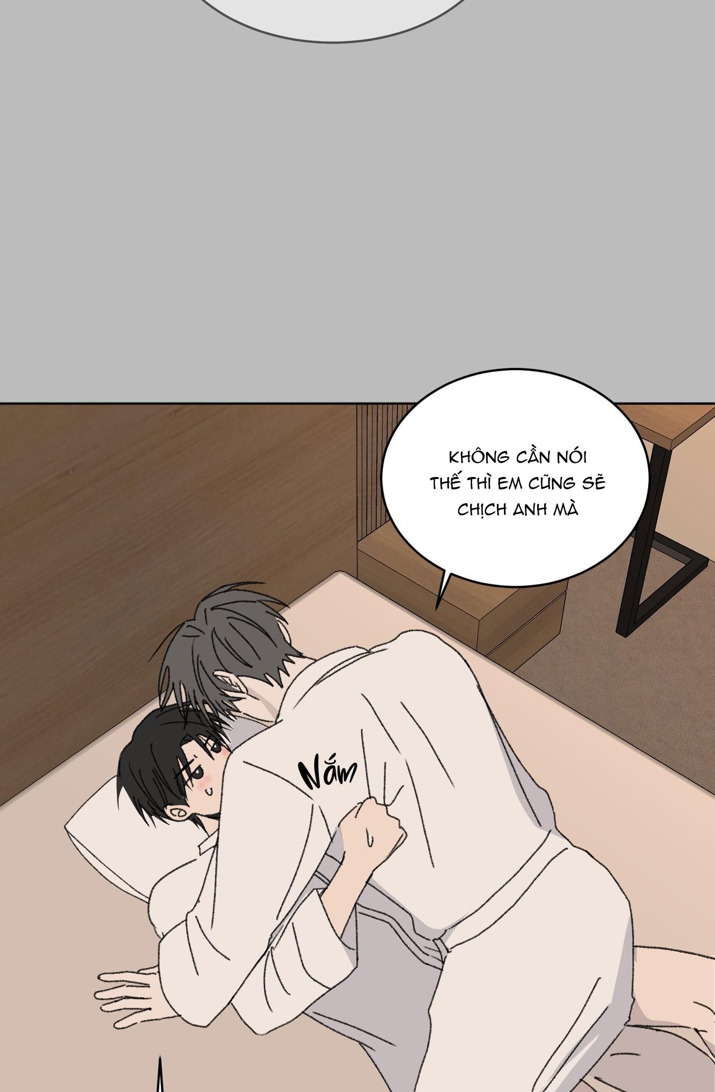 đọc truyện Missing Romance Chương 20 ảnh 6 tại Thiên Thai Truyện