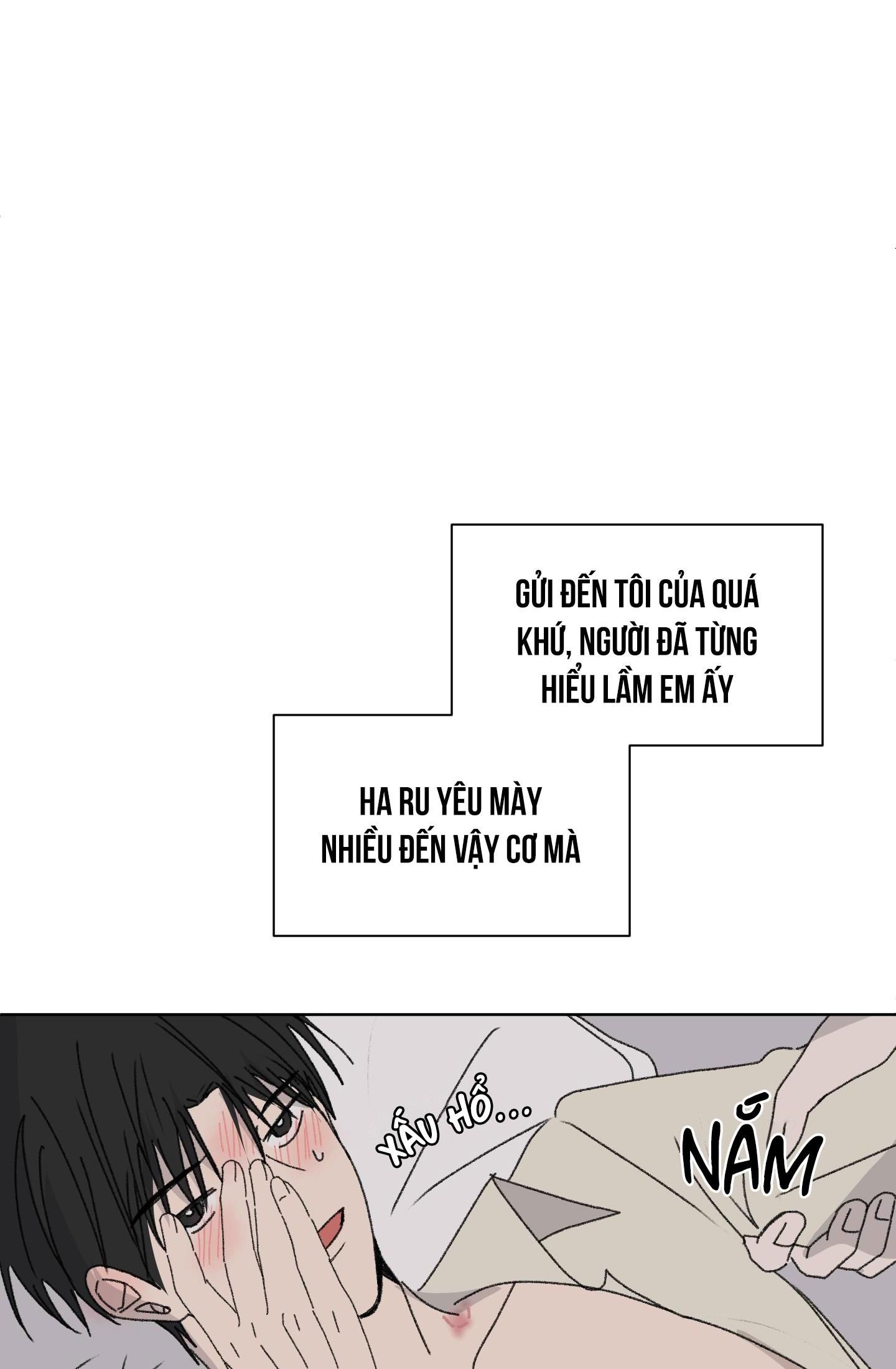 đọc truyện Missing Romance Chương 20 ảnh 71 tại Thiên Thai Truyện