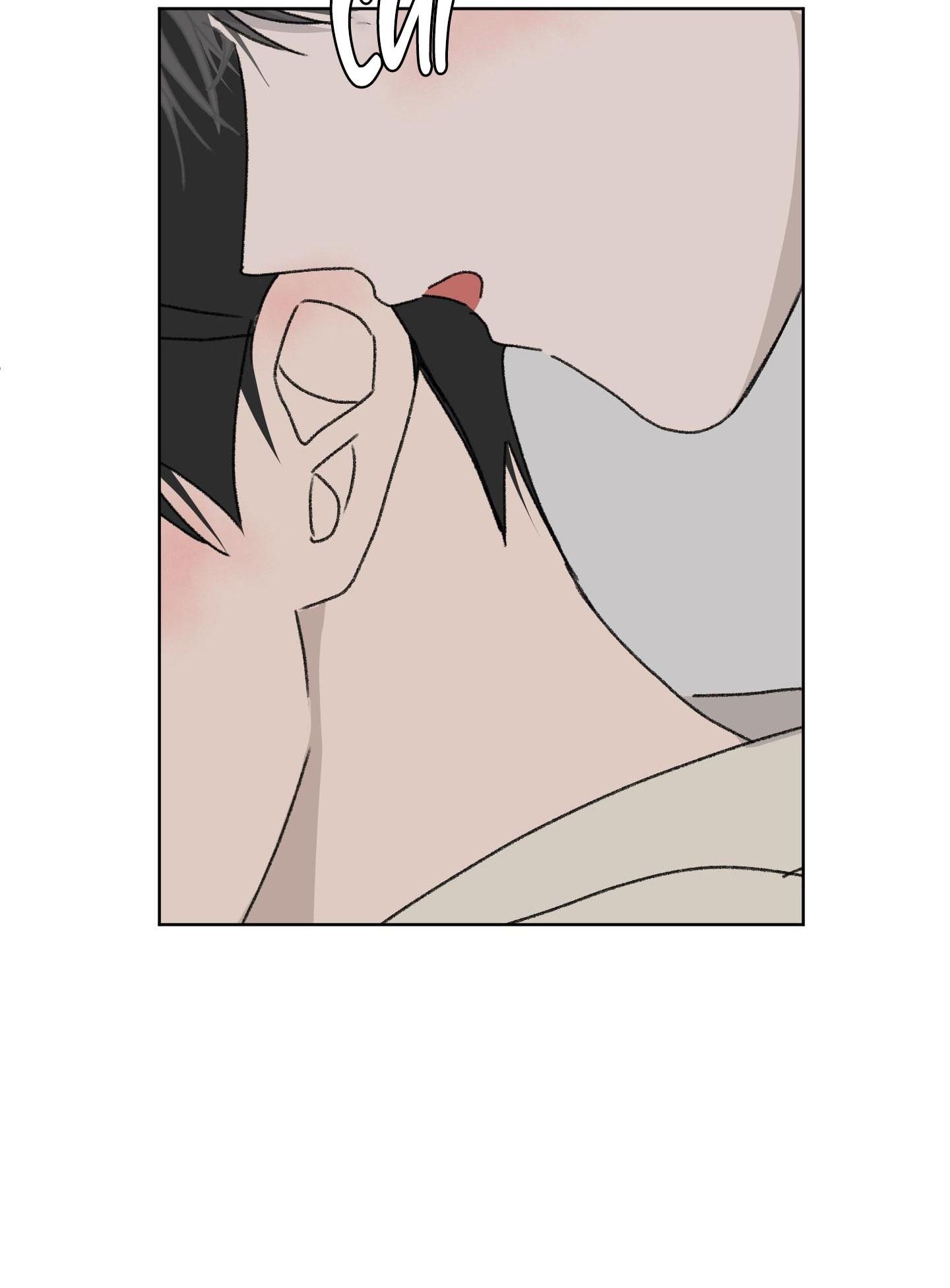 đọc truyện Missing Romance Chương 20 ảnh 78 tại Thiên Thai Truyện