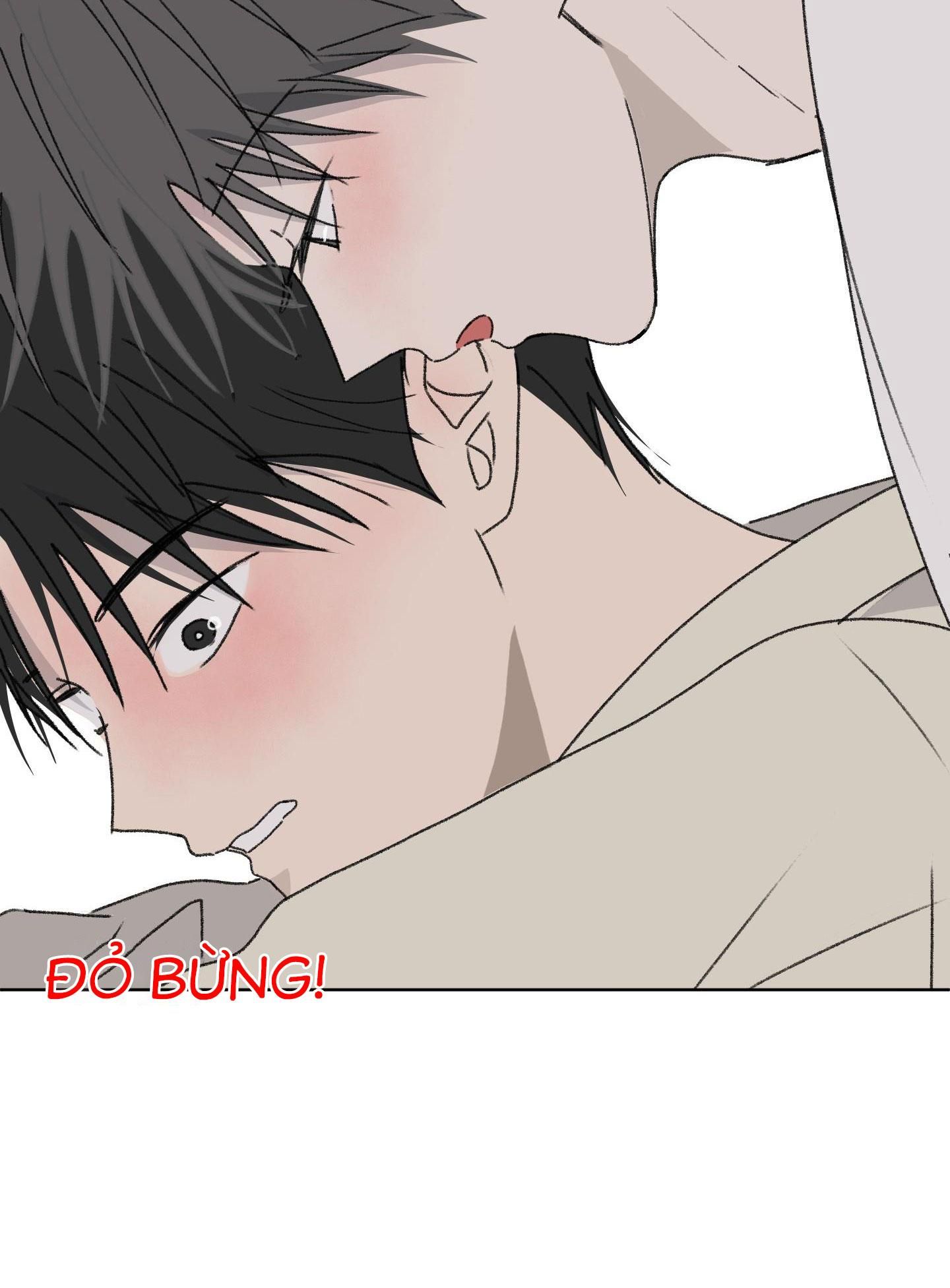 đọc truyện Missing Romance Chương 20 ảnh 80 tại Thiên Thai Truyện