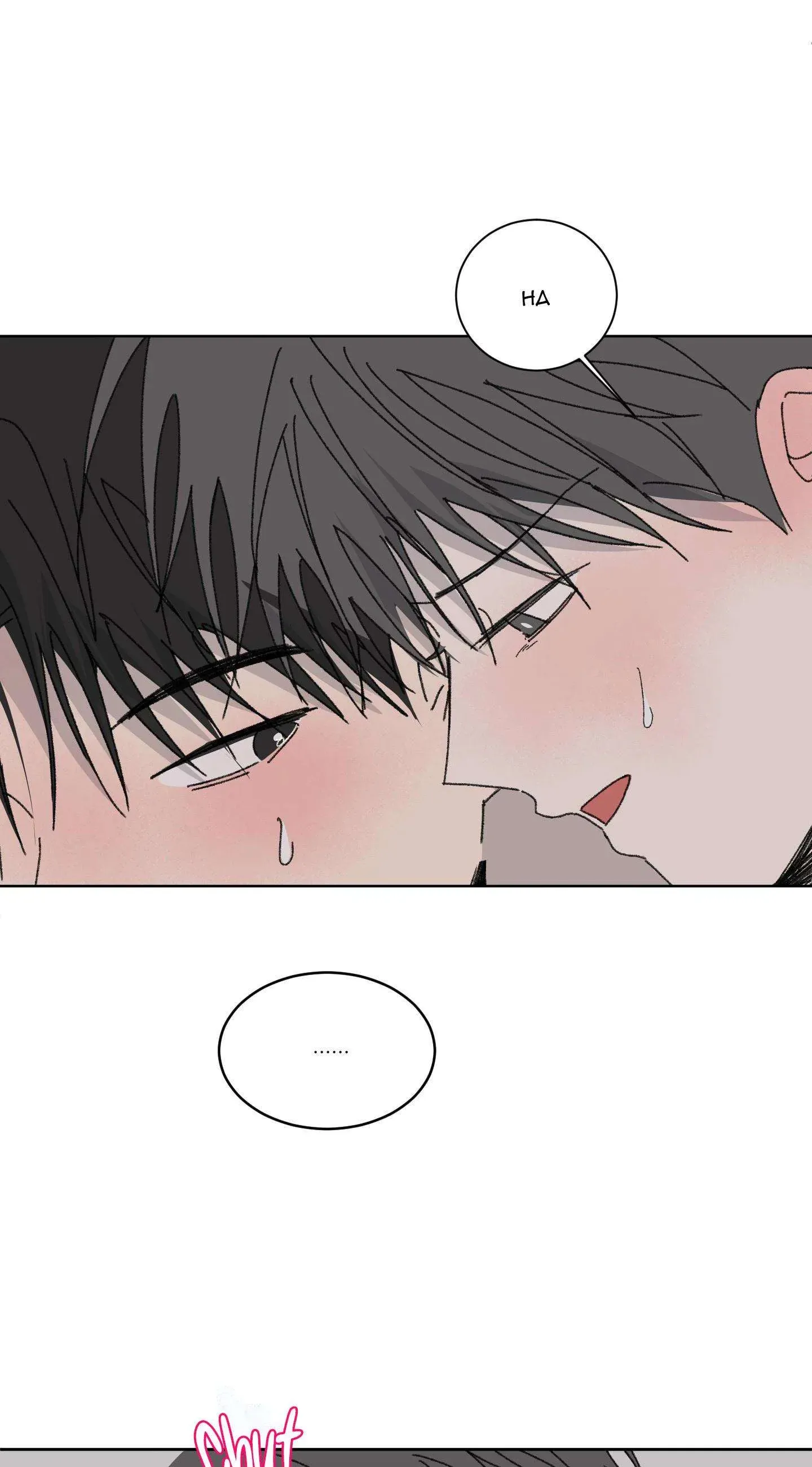 đọc truyện Missing Romance Chương 21 ảnh 17 tại Thiên Thai Truyện