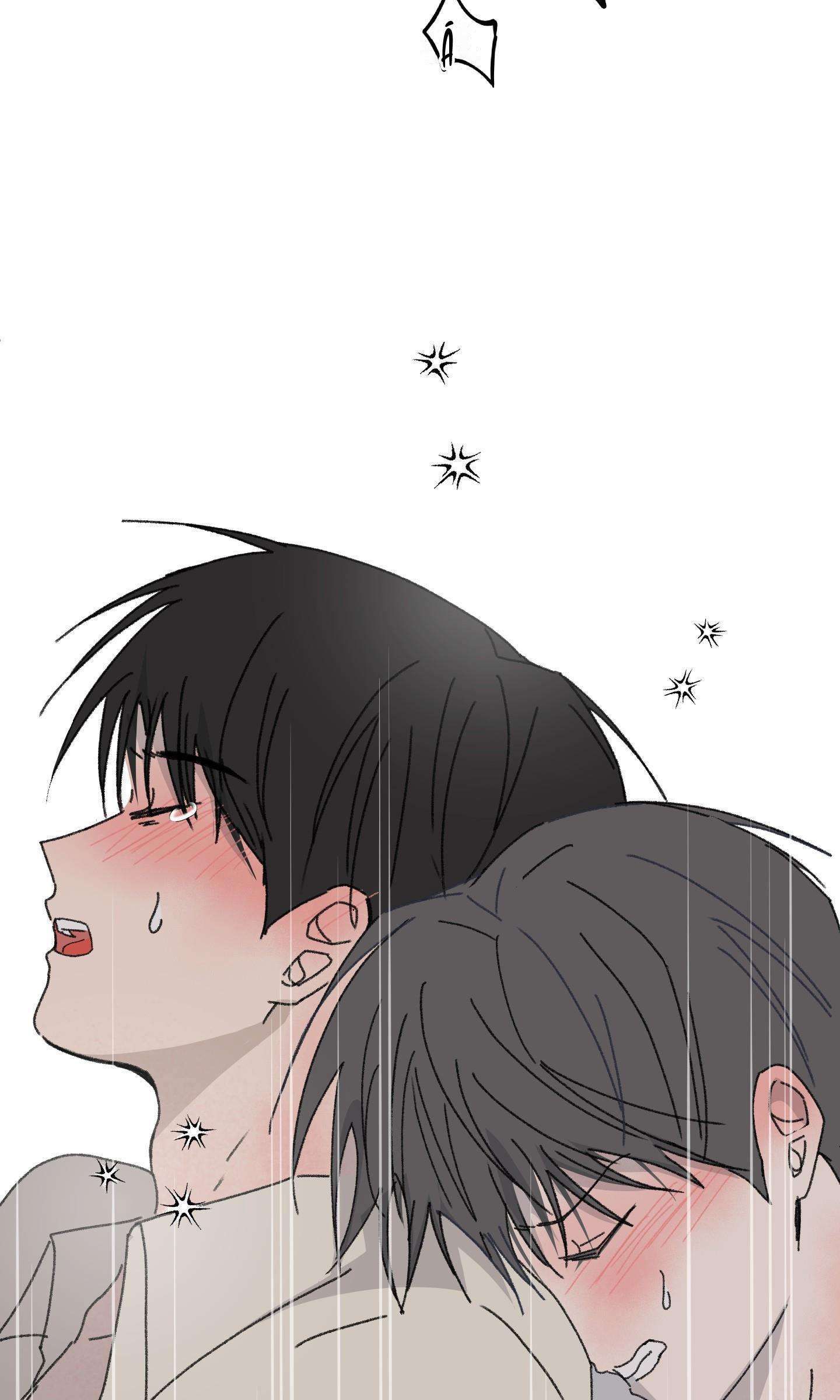 đọc truyện Missing Romance Chương 21 ảnh 30 tại Thiên Thai Truyện