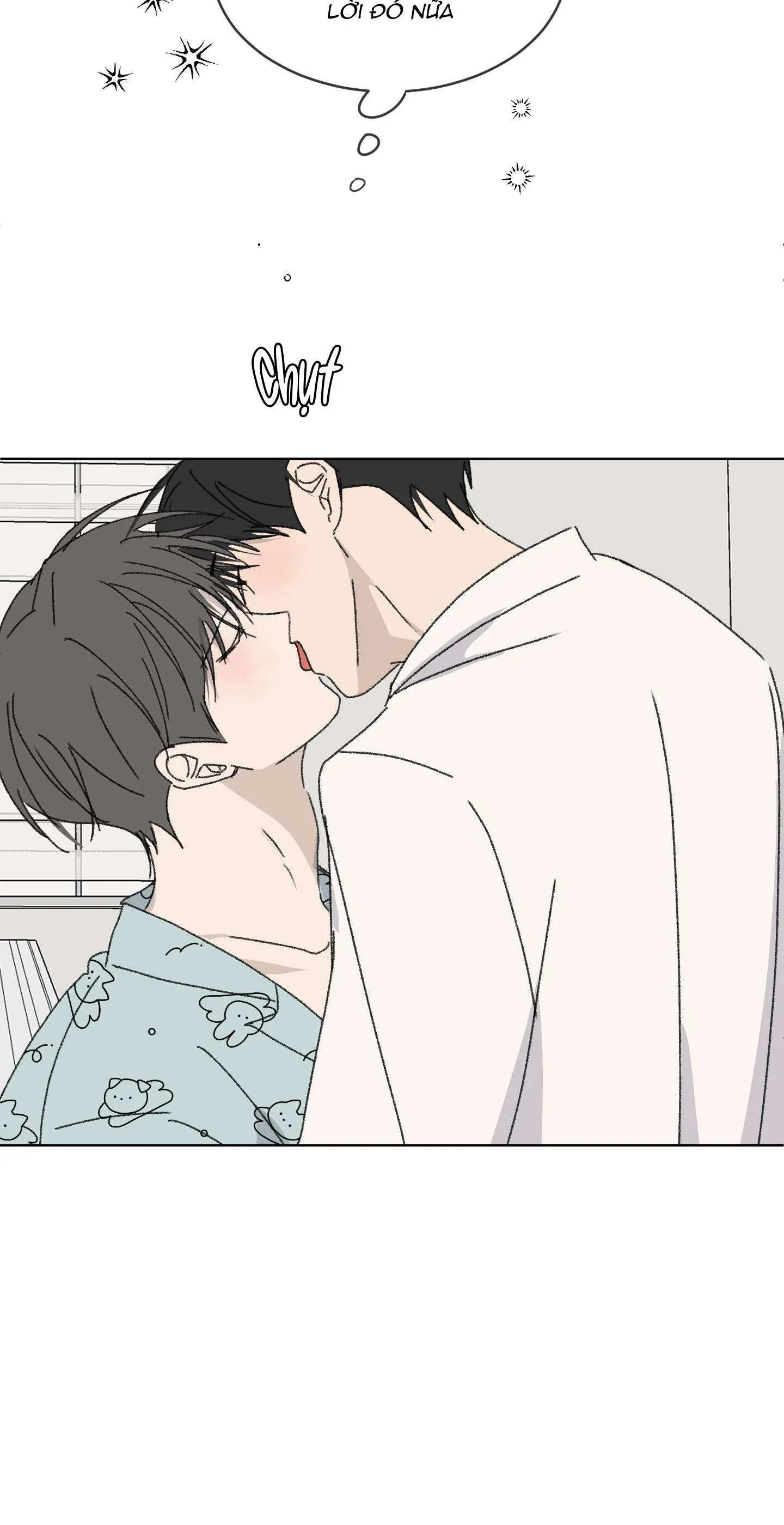đọc truyện Missing Romance Chương 21 ảnh 61 tại Thiên Thai Truyện