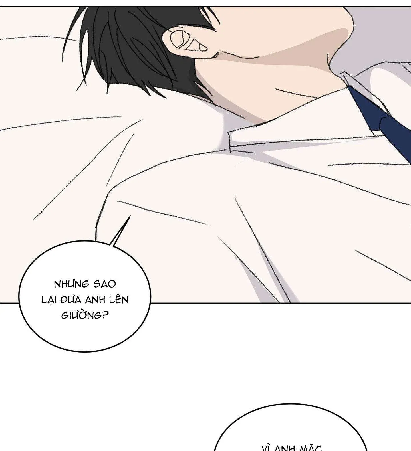 đọc truyện Missing Romance Chương 21 ảnh 63 tại Thiên Thai Truyện