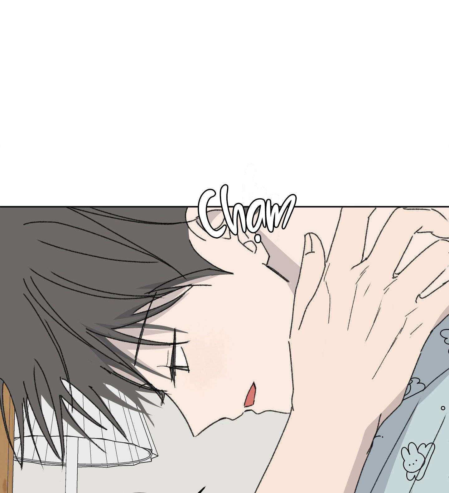 đọc truyện Missing Romance Chương 21 ảnh 66 tại Thiên Thai Truyện