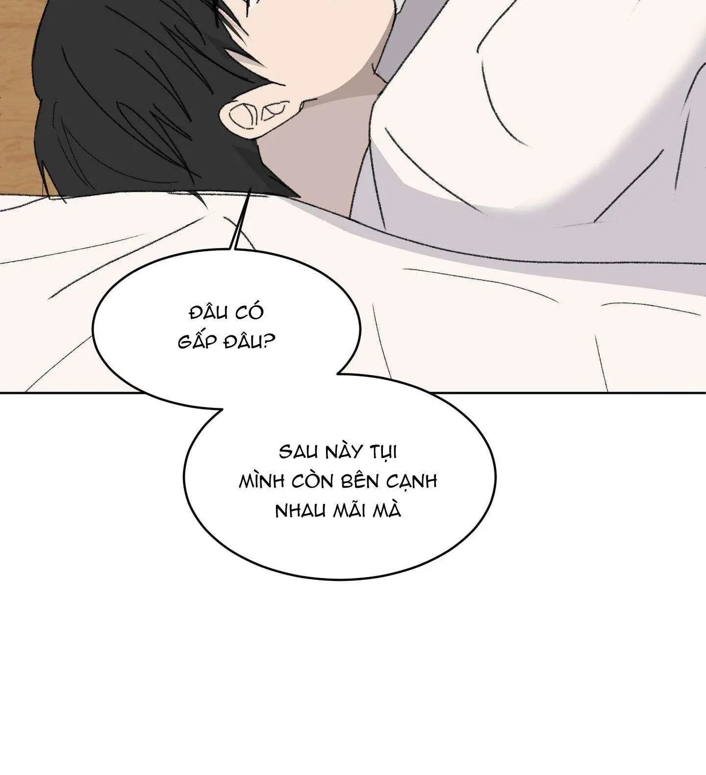 đọc truyện Missing Romance Chương 21 ảnh 68 tại Thiên Thai Truyện