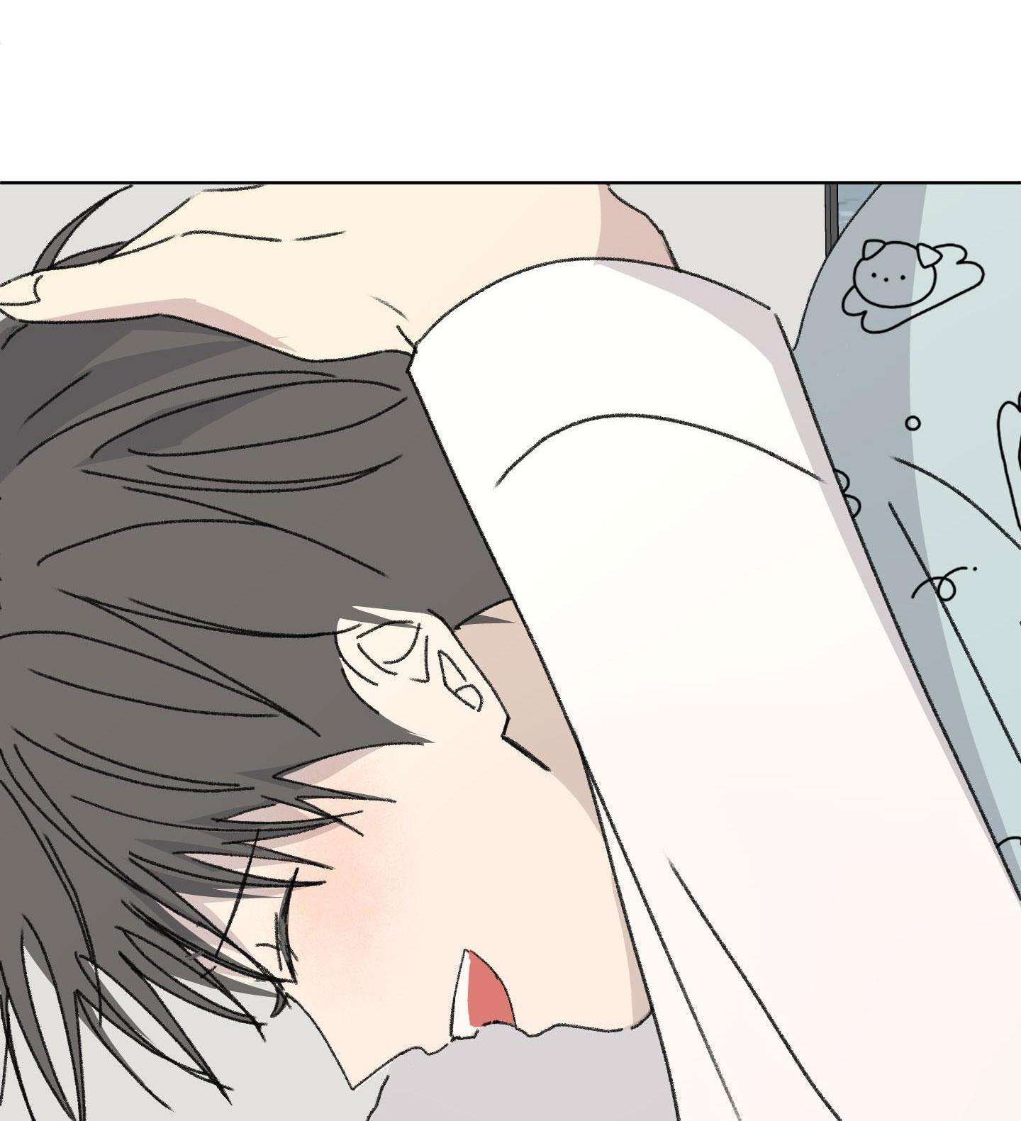 đọc truyện Missing Romance Chương 21 ảnh 69 tại Thiên Thai Truyện