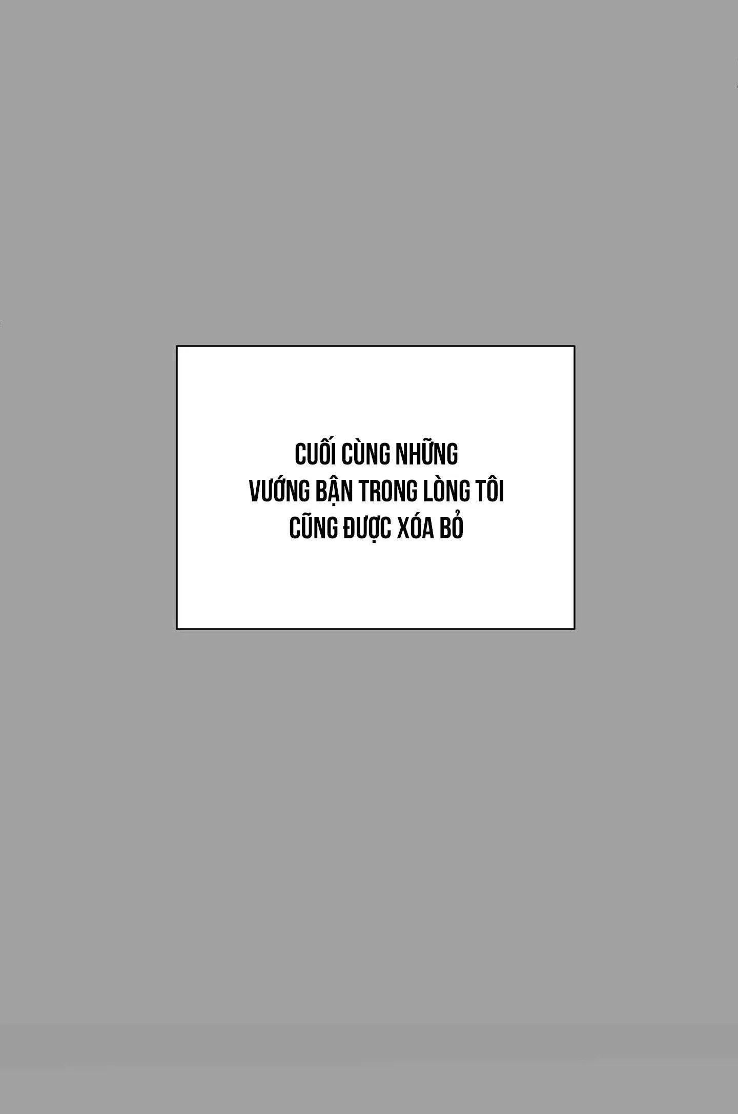 đọc truyện Missing Romance Chương 22 ảnh 24 tại Thiên Thai Truyện