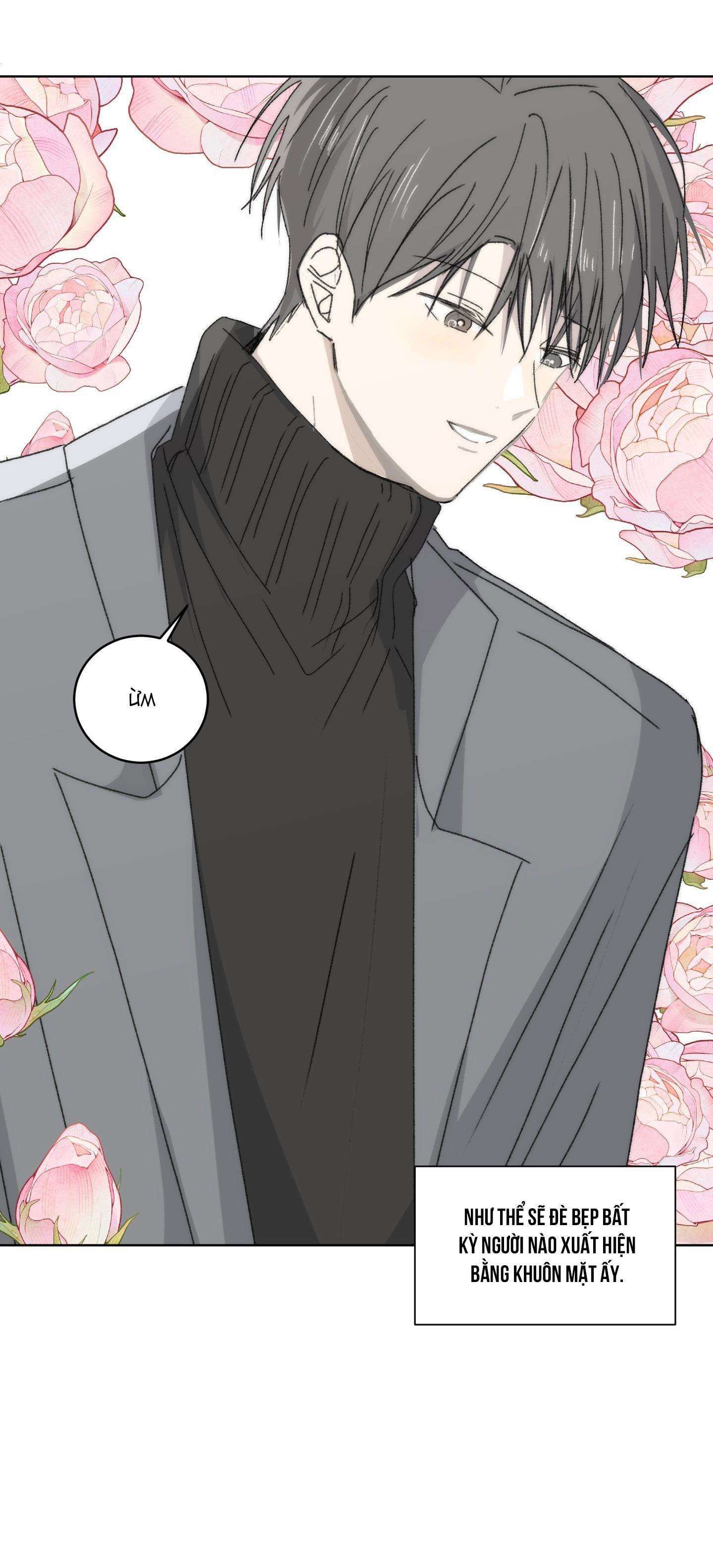 đọc truyện Missing Romance Chương 22 ảnh 70 tại Thiên Thai Truyện