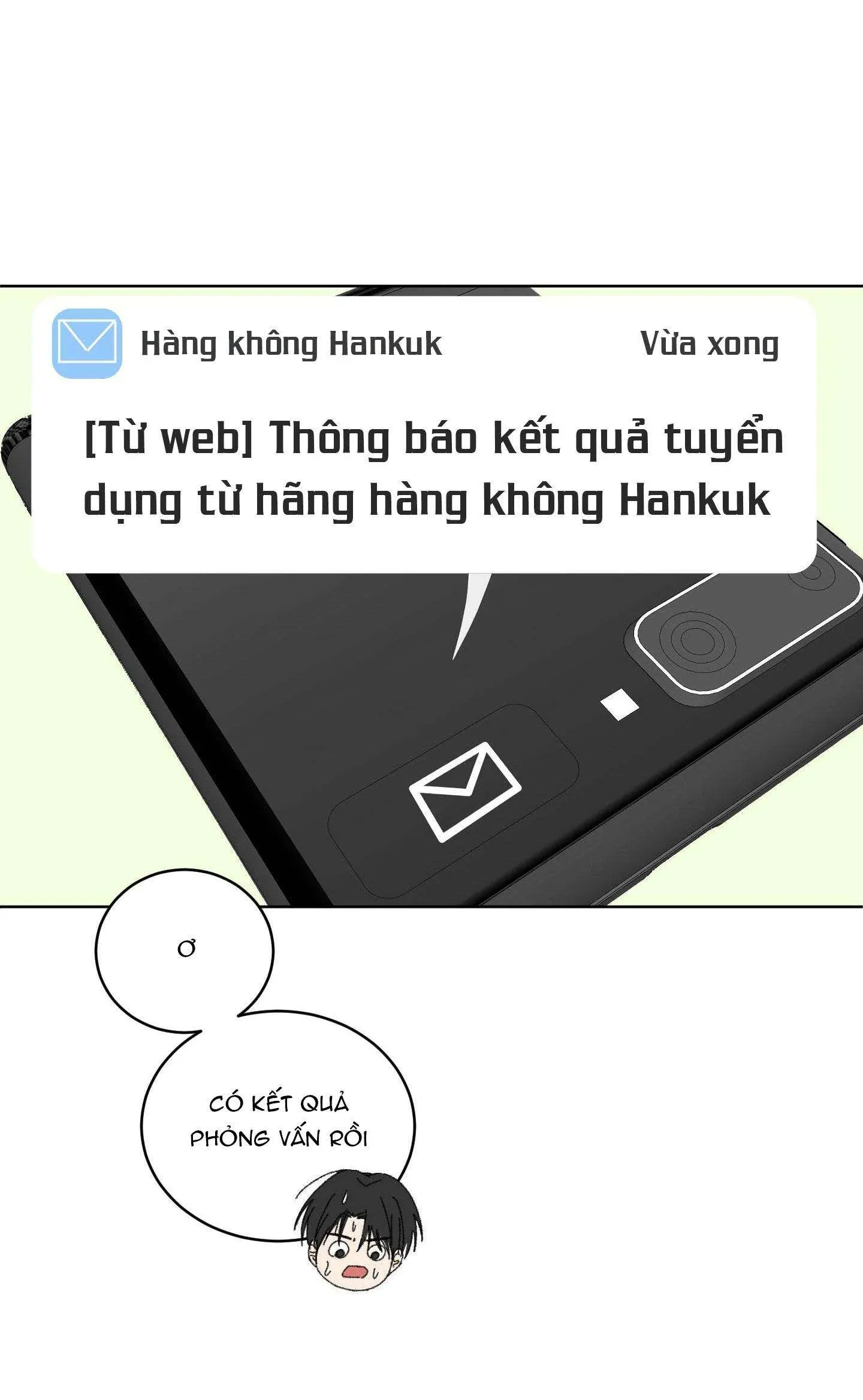 đọc truyện Missing Romance Chương 22 ảnh 78 tại Thiên Thai Truyện