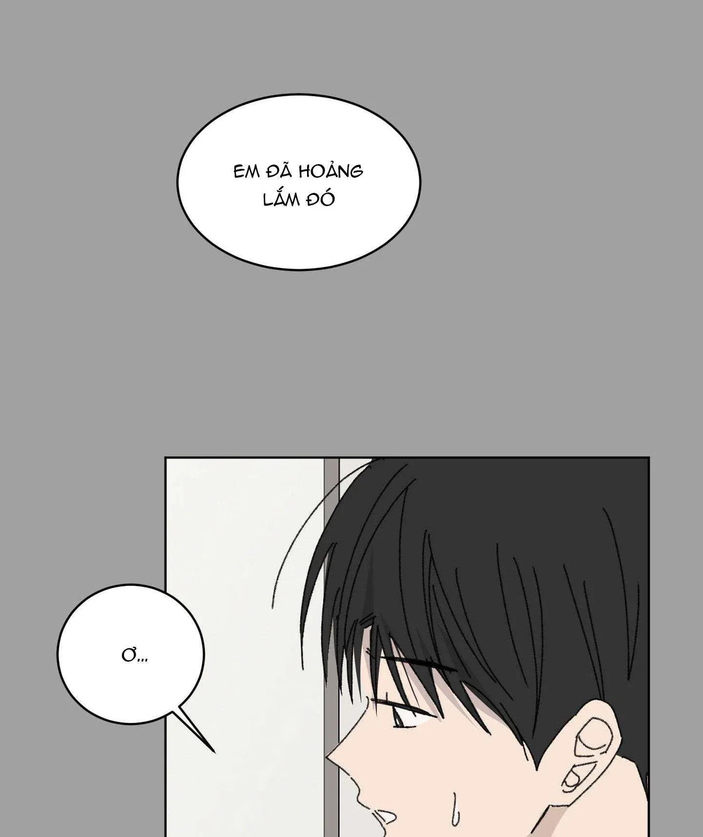 đọc truyện Missing Romance Chương 22 ảnh 9 tại Thiên Thai Truyện