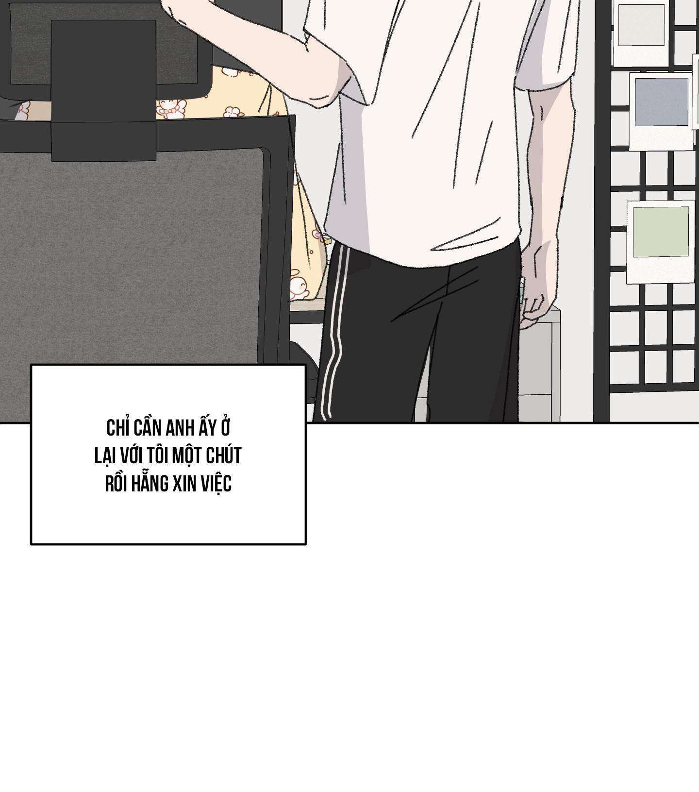 đọc truyện Missing Romance Chương 23 ảnh 36 tại Thiên Thai Truyện